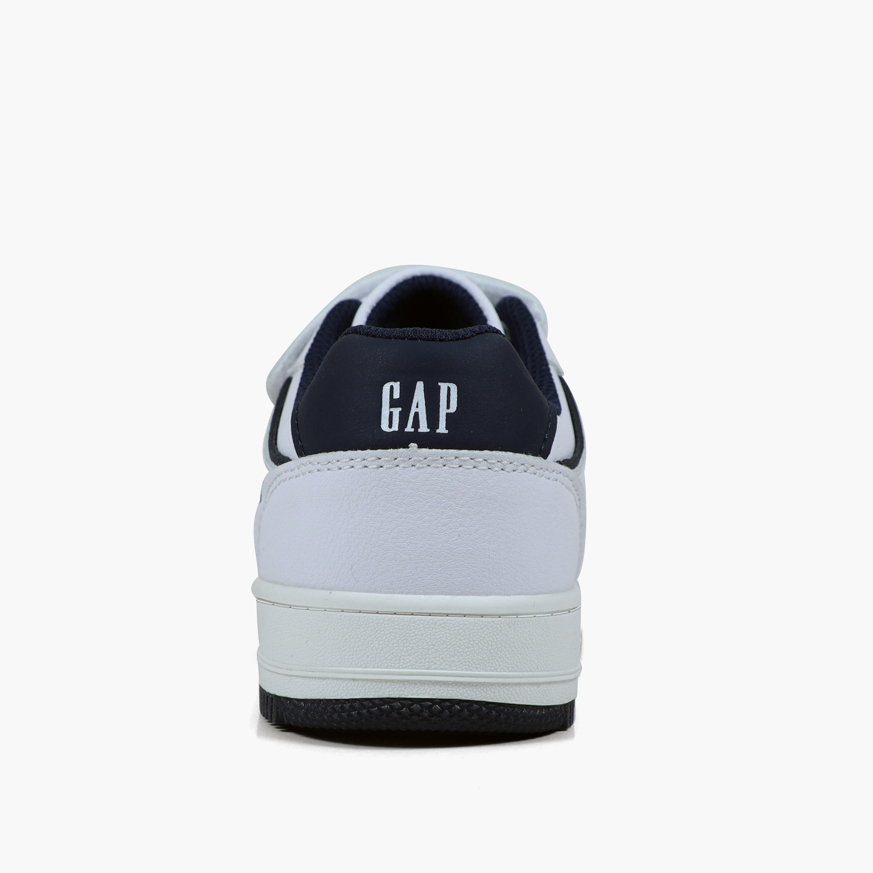 حذاء سنيكرز بشريط إغلاق لاصق "بوسطن IV" للأولاد من جاب - GPK5217153808-boys-shoes-sneakers-image-2