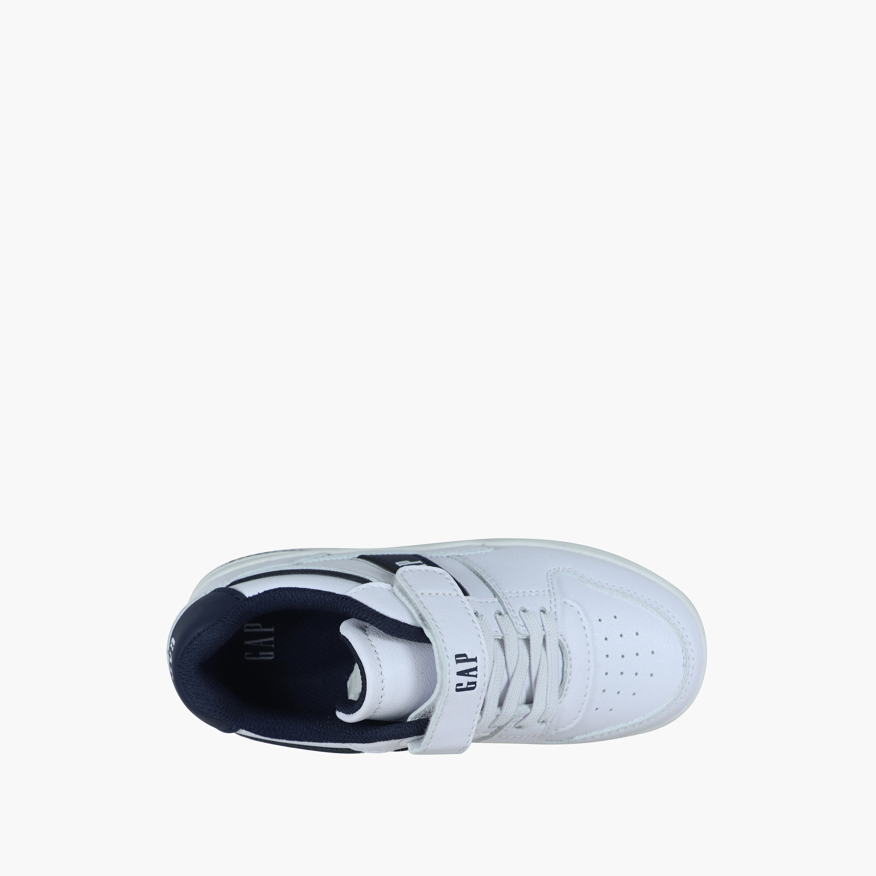 حذاء سنيكرز بشريط إغلاق لاصق "بوسطن IV" للأولاد من جاب - GPK5217153808-boys-shoes-sneakers-image-4
