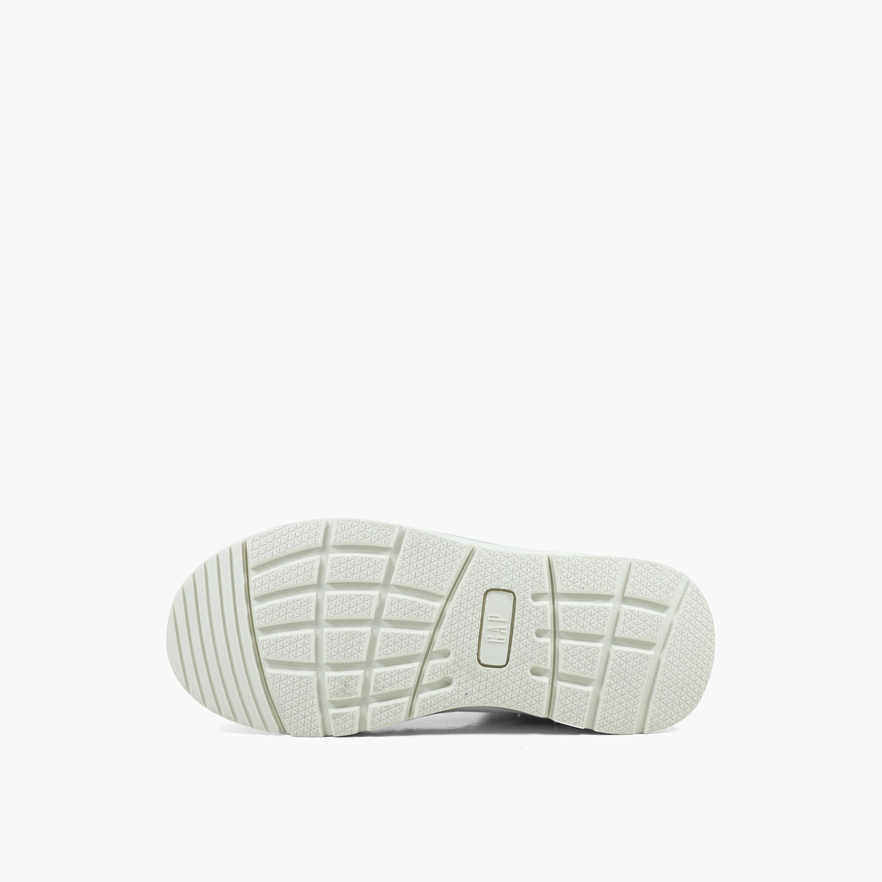 حذاء سنيكرز عالي برباط إغلاق "بارادايس ميد" للبنات من جاب - GPK5242051620-girls-shoes-sneakers-image-5