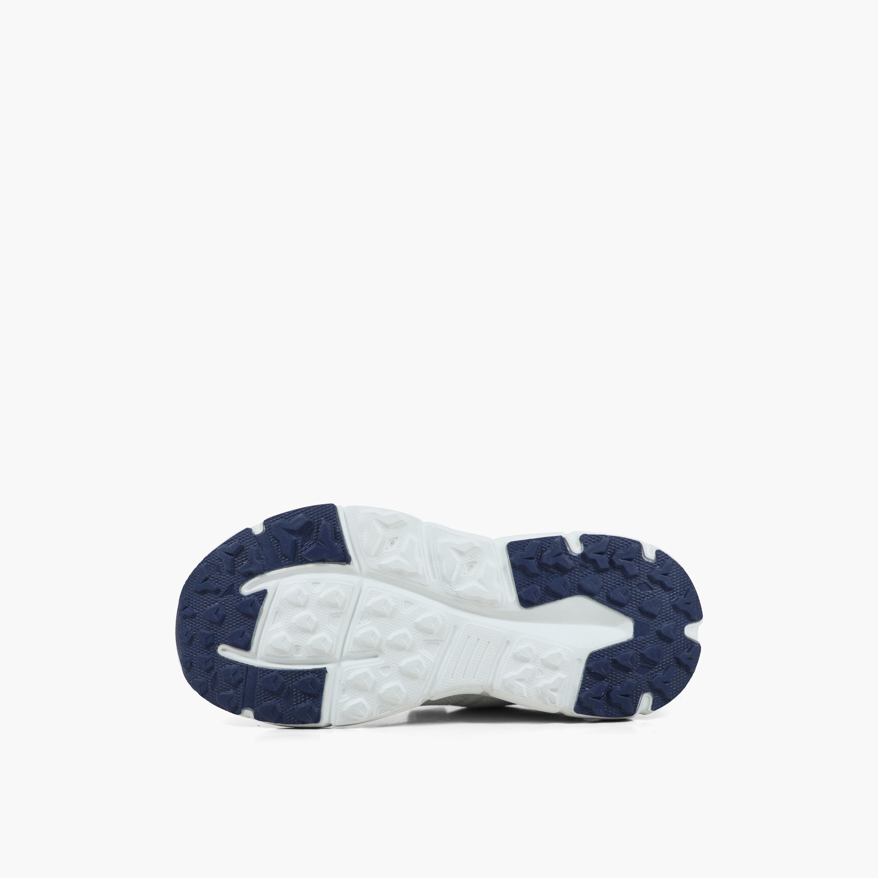 GAP Boys Belmont Hook & Loop Sneakers-boys-shoes-sneakers-image-5