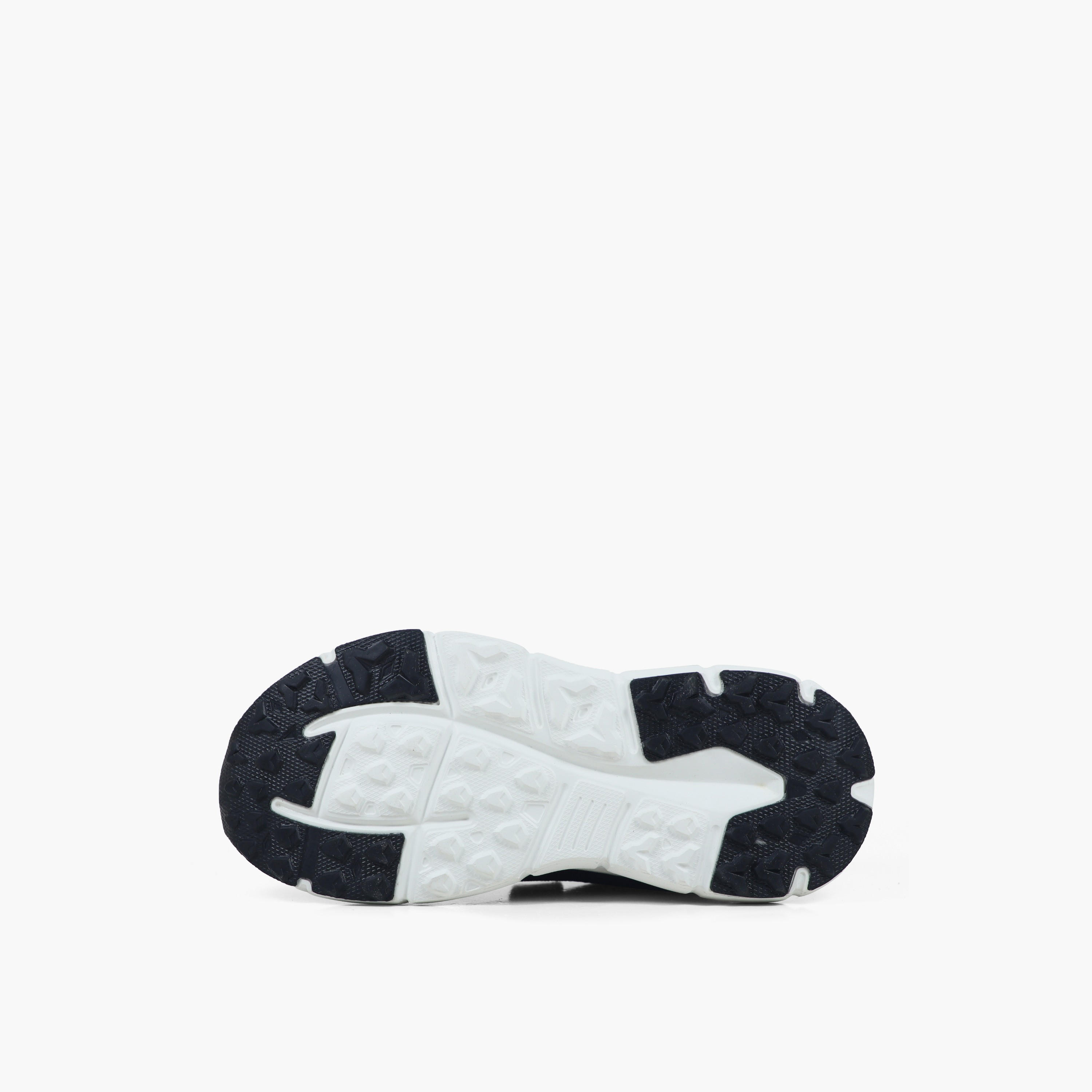GAP Boys BELMONT Hook & Loop Ankle Sneakers-boys-shoes-sneakers-image-5
