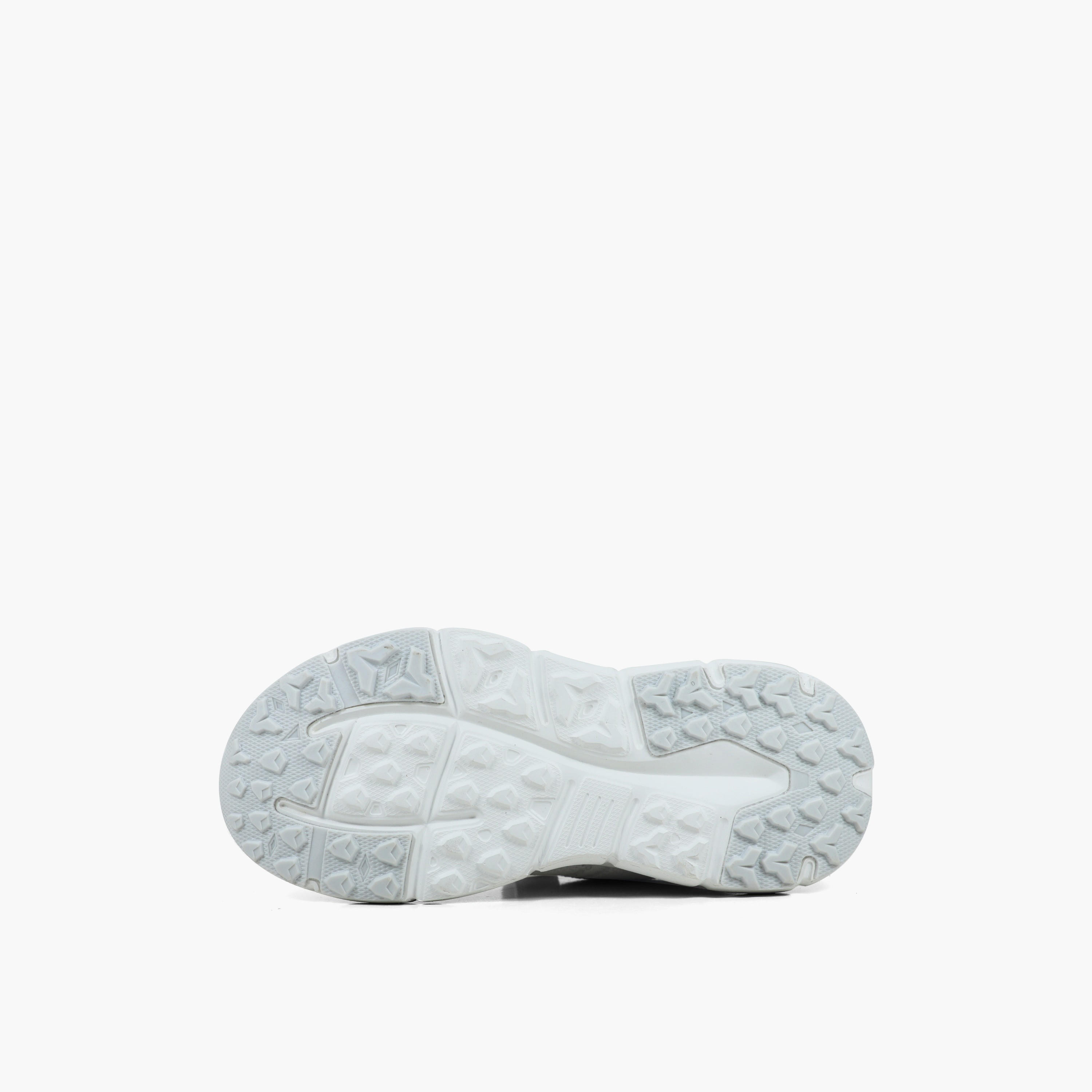 GAP Girls BELMONT Hook & Loop Ankle Sneakers-girls-shoes-sneakers-image-5