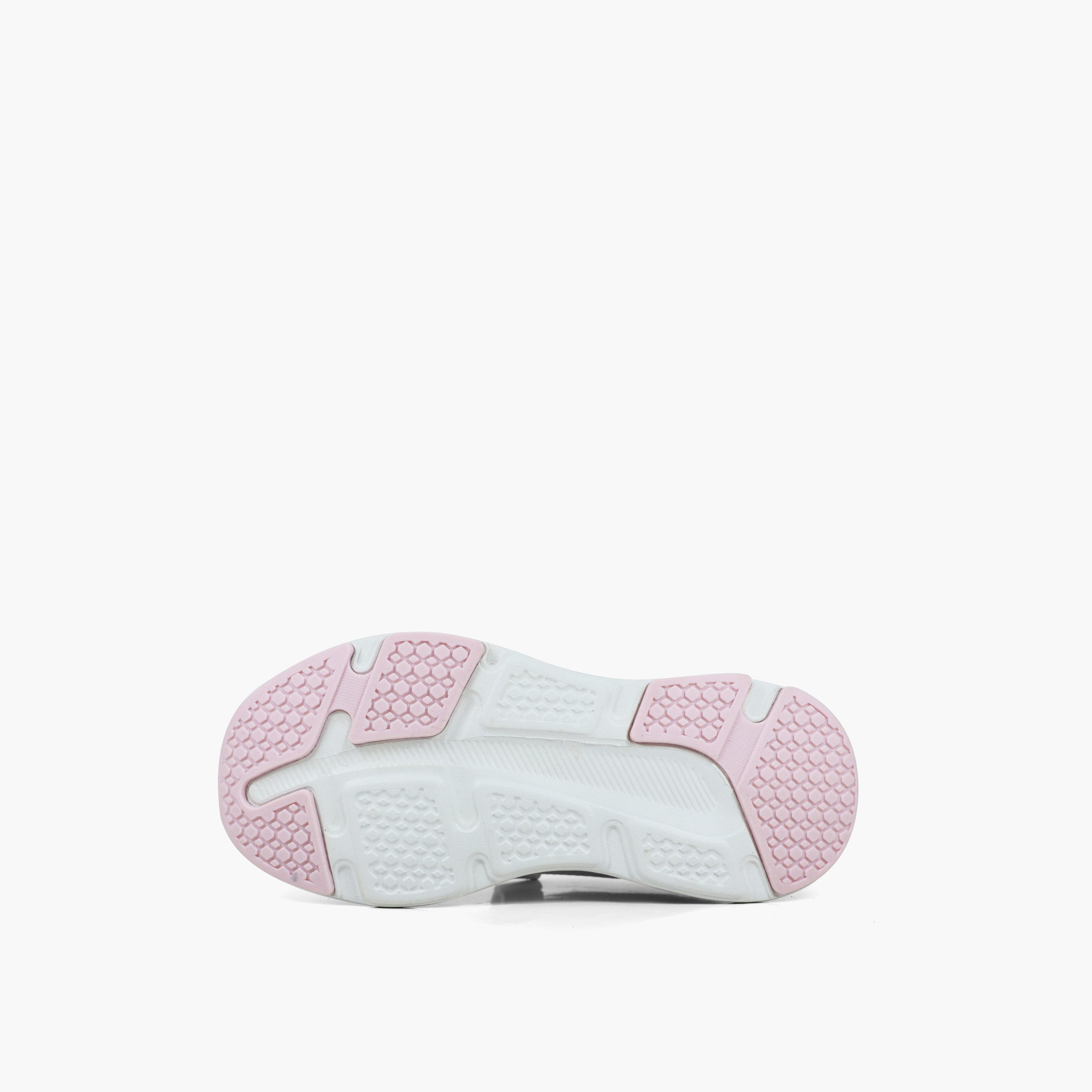 GAP Girls SACRAMENTO Hook & Loop Ankle Sneakers-girls-shoes-sneakers-image-5