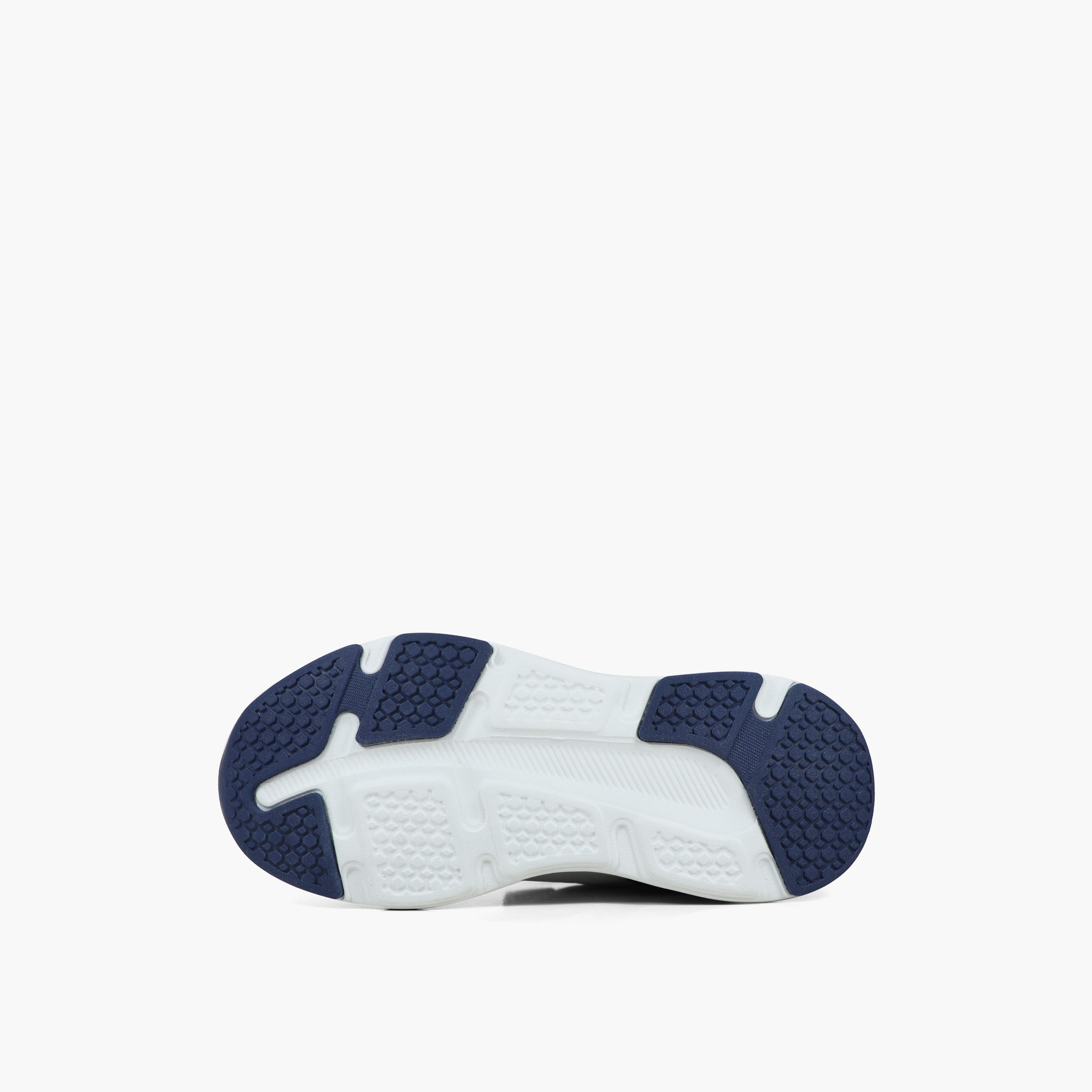 GAP Boys SACRAMENTO Hook & Loop Sneakers-boys-shoes-sneakers-image-5