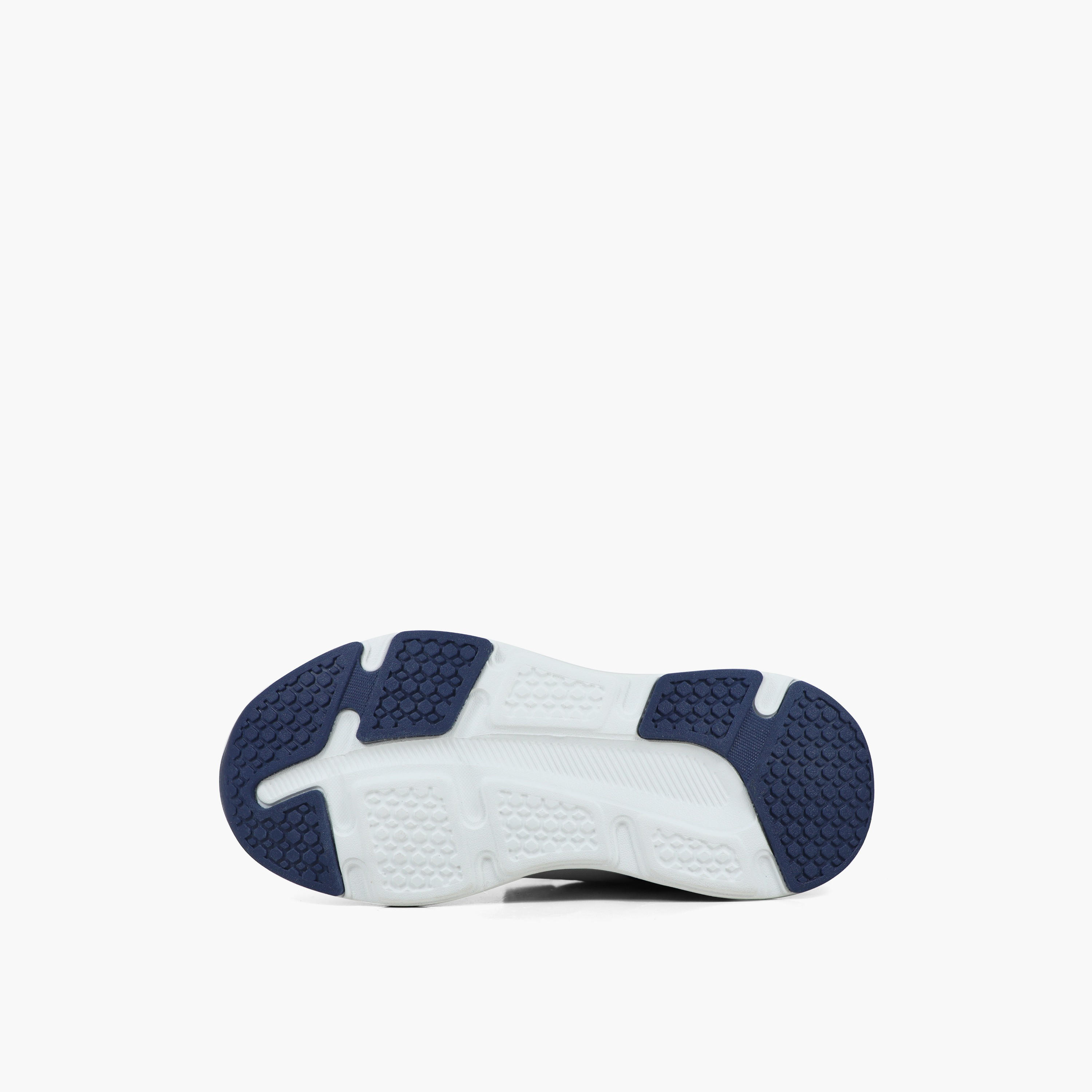 GAP Boys SAN FRANCISCO Hook & Loop Ankle Sneakers-boys-shoes-sneakers-image-5