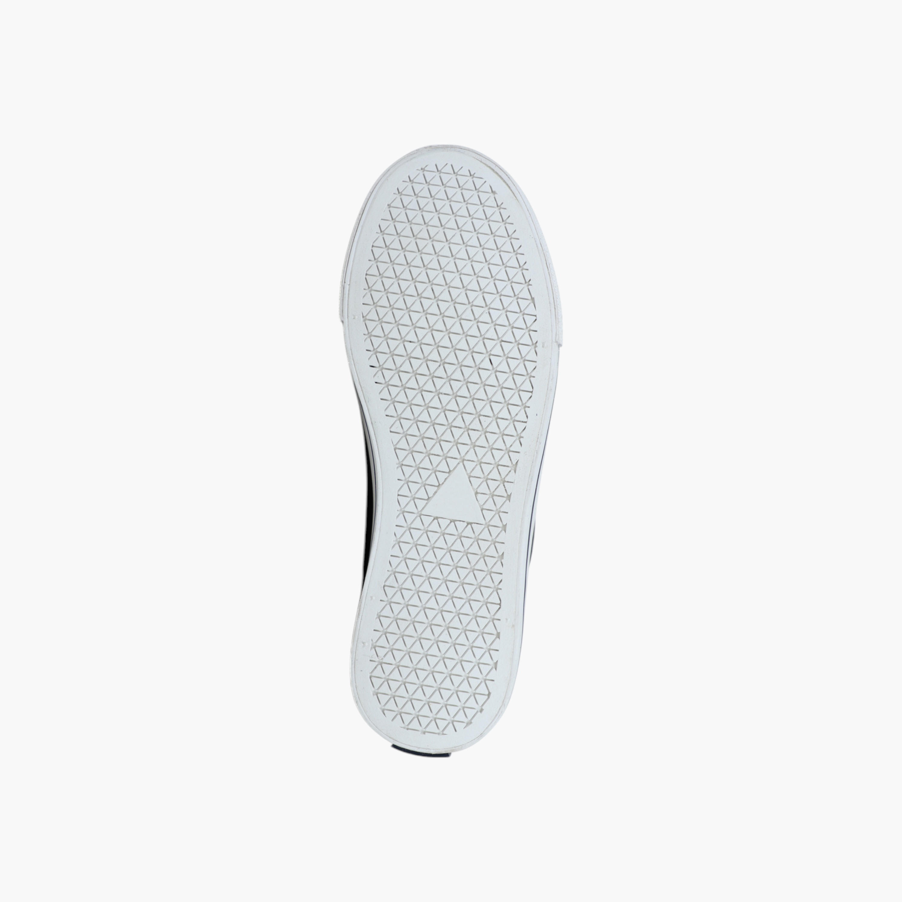 GAP Men's HOUSTON II Lace-Up Sneakers - GPM5100000003-men-shoes-sneakers-image-5