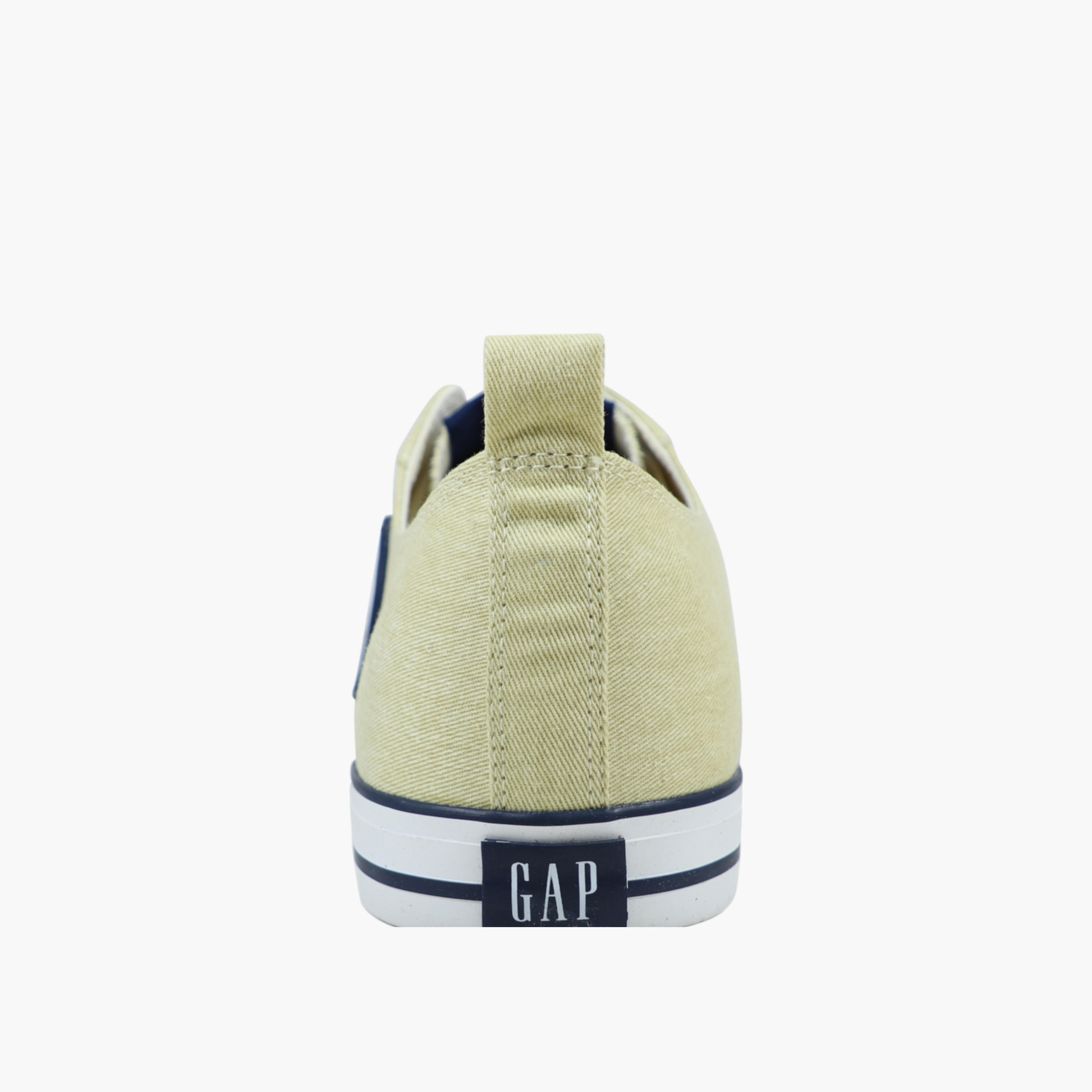 GAP Men's HOUSTON II Lace-Up Sneakers - GPM5100001620-men-shoes-sneakers-image-3