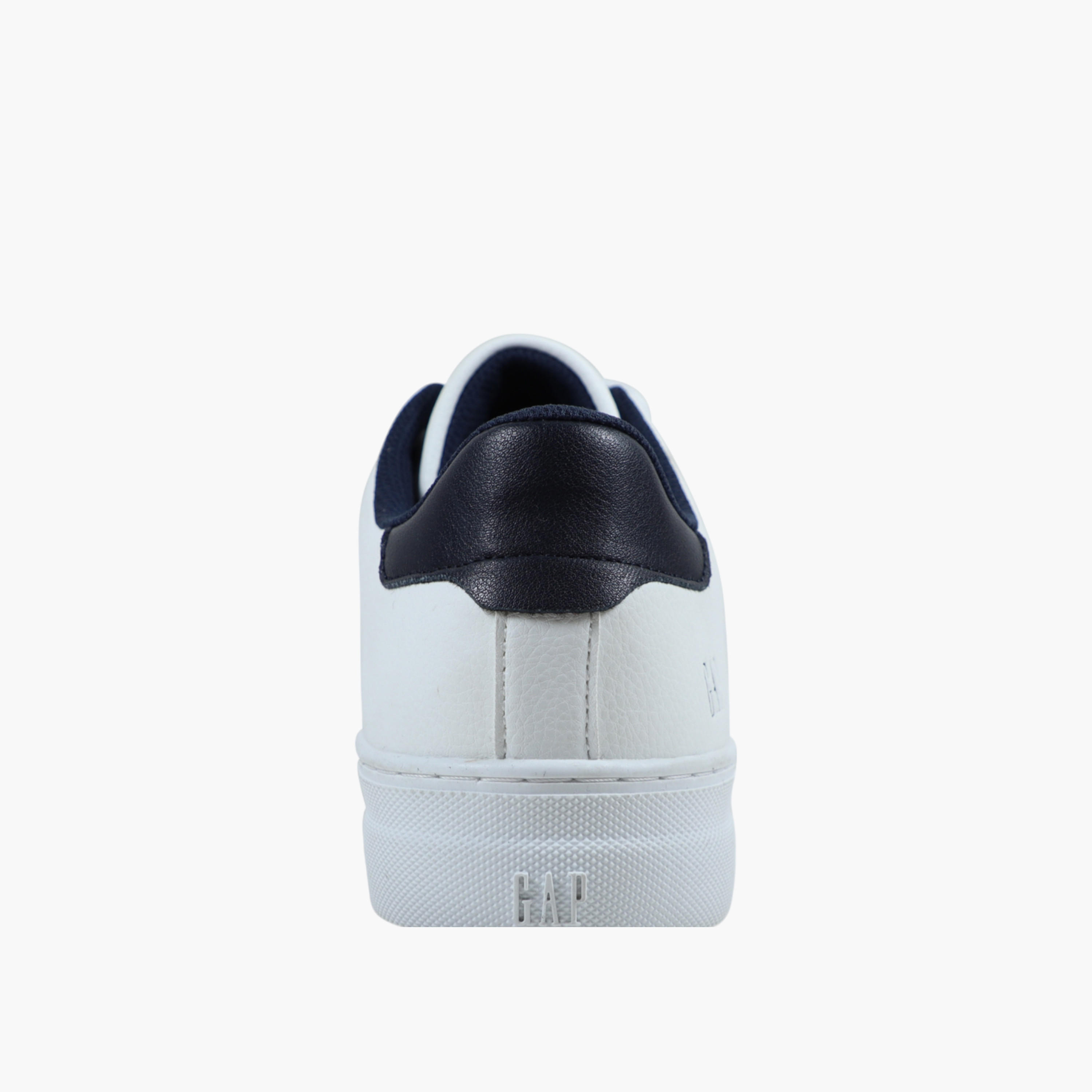 GAP Men's PORTLAND Lace-Up Sneakers - GPM5121000061-men-shoes-sneakers-image-3