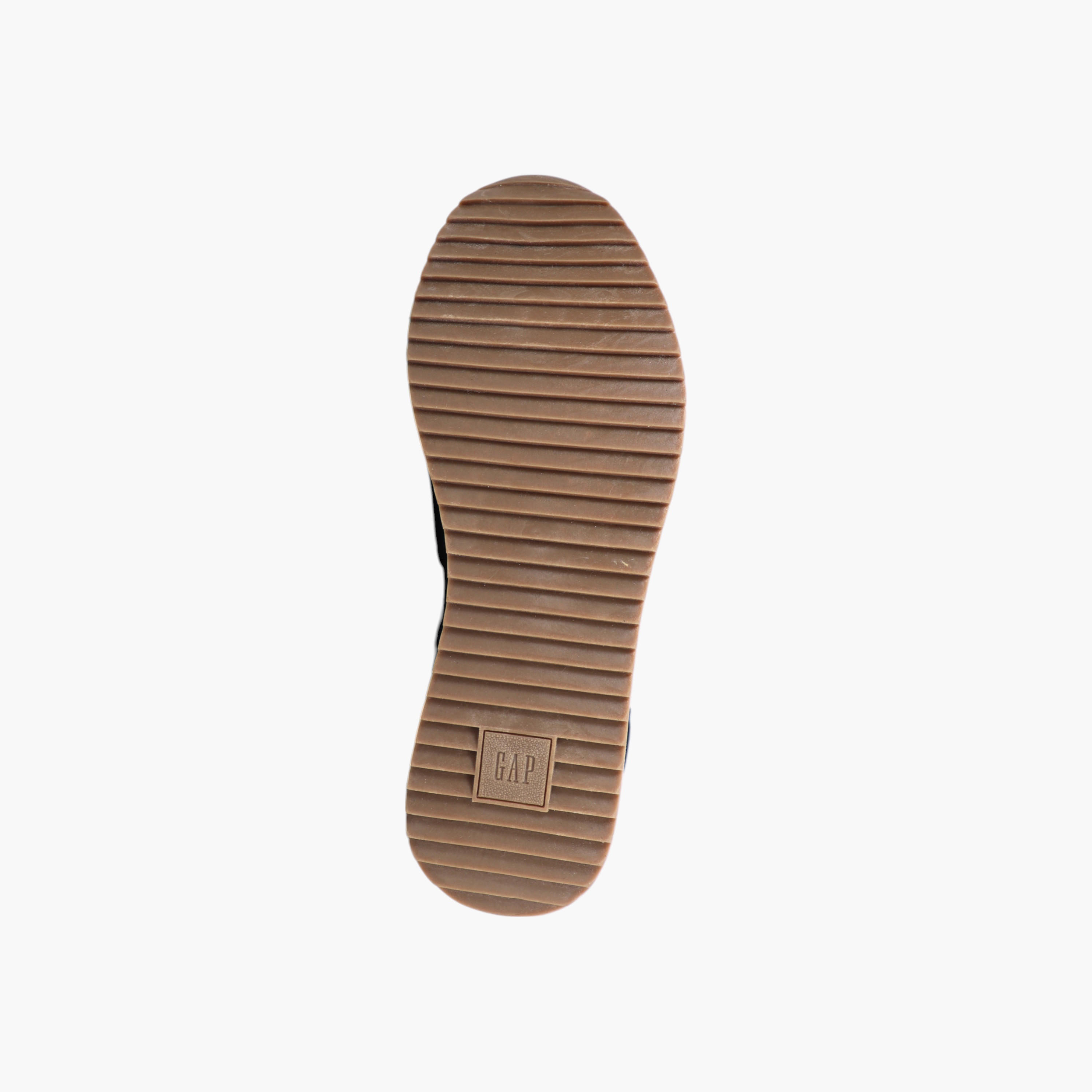 GAP Men's Lace-Up Sneakers - GPM5130000003-men-shoes-sneakers-image-4