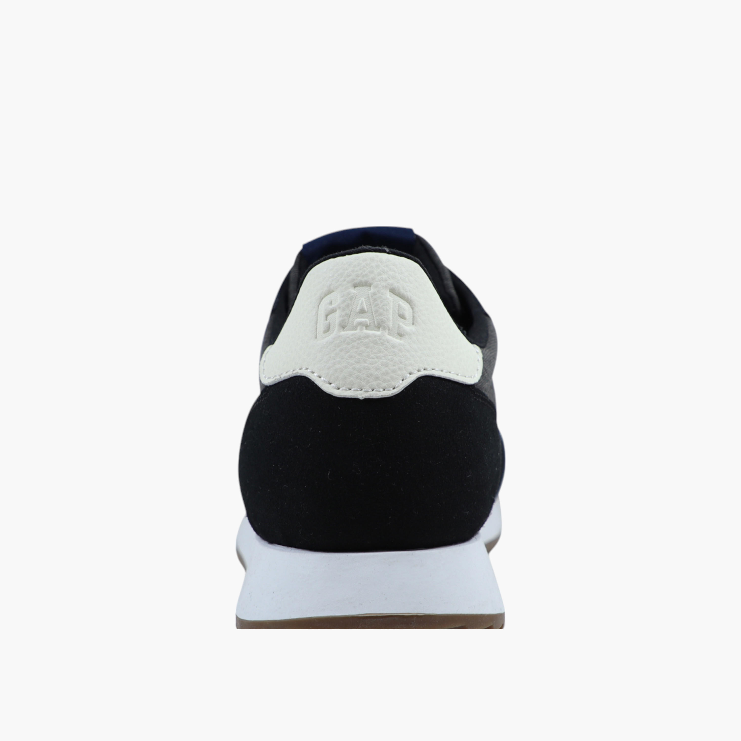 GAP Men's Lace-Up Sneakers - GPM5130000003-men-shoes-sneakers-image-5