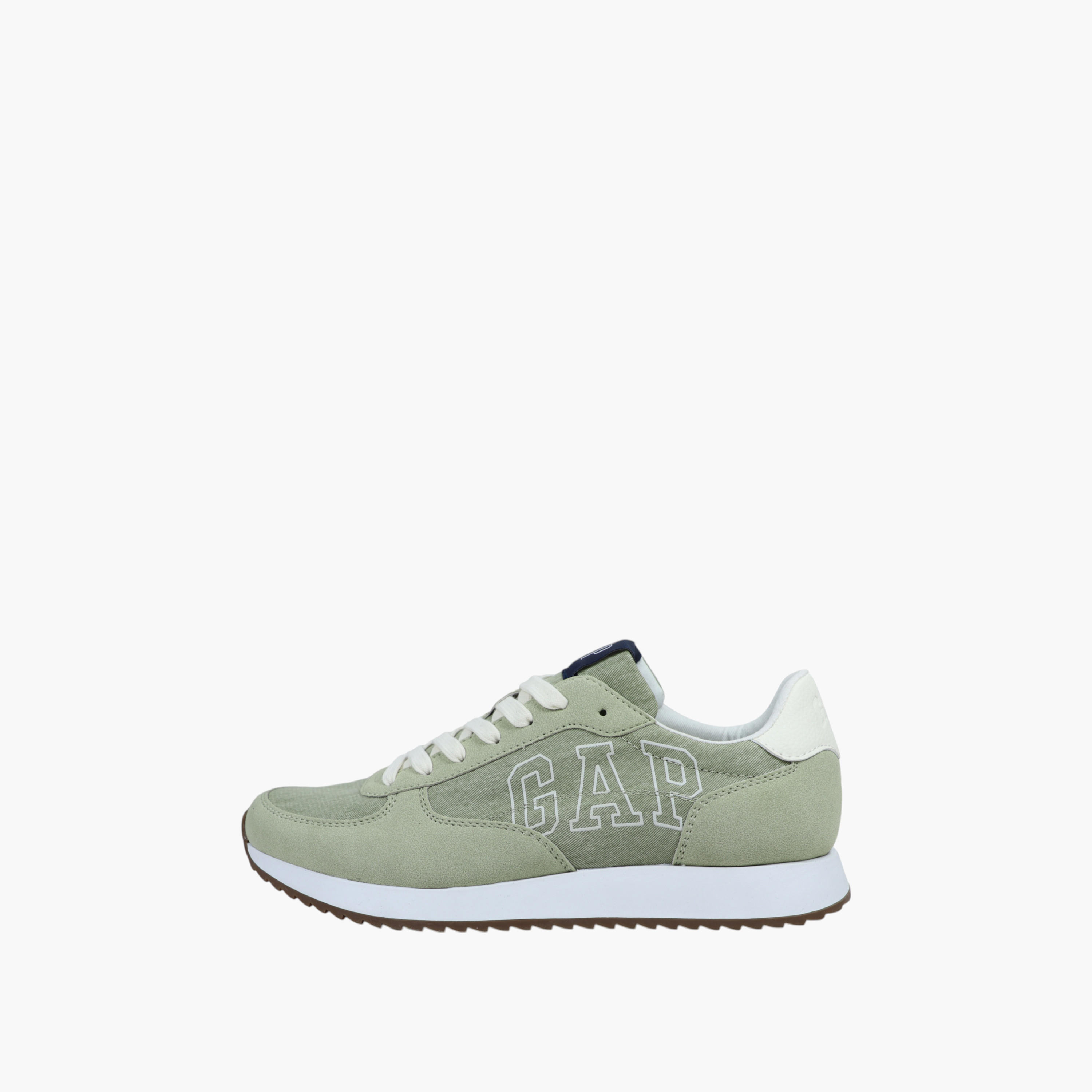 حذاء سنيكرز برباط للرجال من جاب - GPM5130003809-men-shoes-sneakers-image-1
