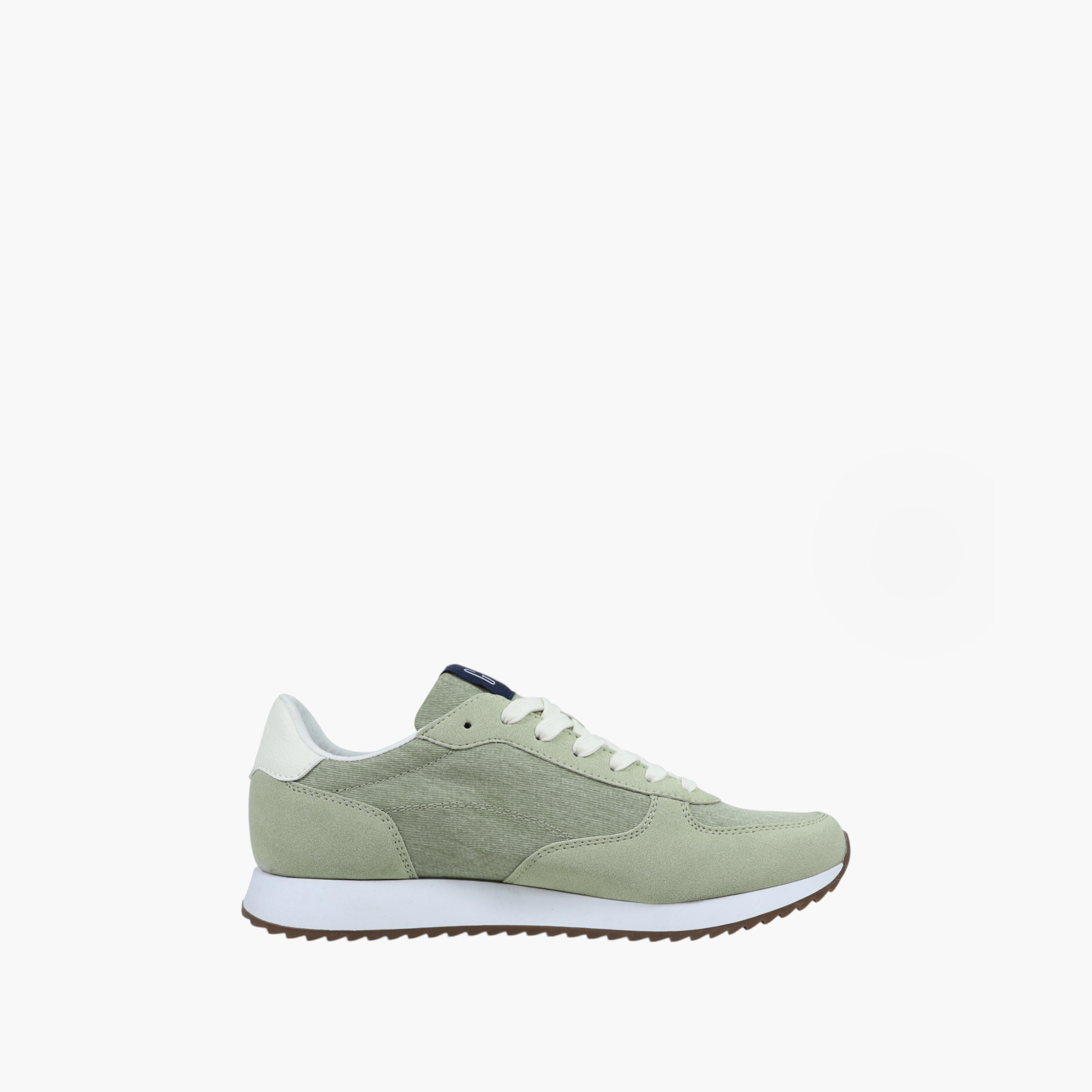 حذاء سنيكرز برباط للرجال من جاب - GPM5130003809-men-shoes-sneakers-image-2