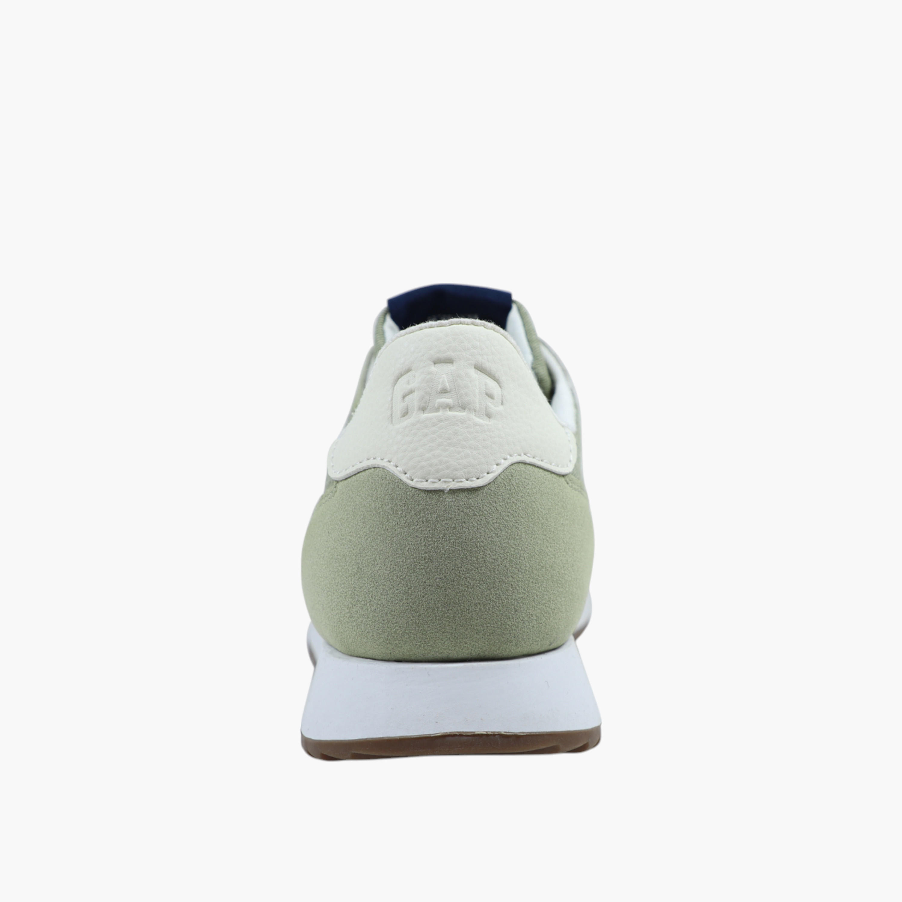 حذاء سنيكرز برباط للرجال من جاب - GPM5130003809-men-shoes-sneakers-image-3