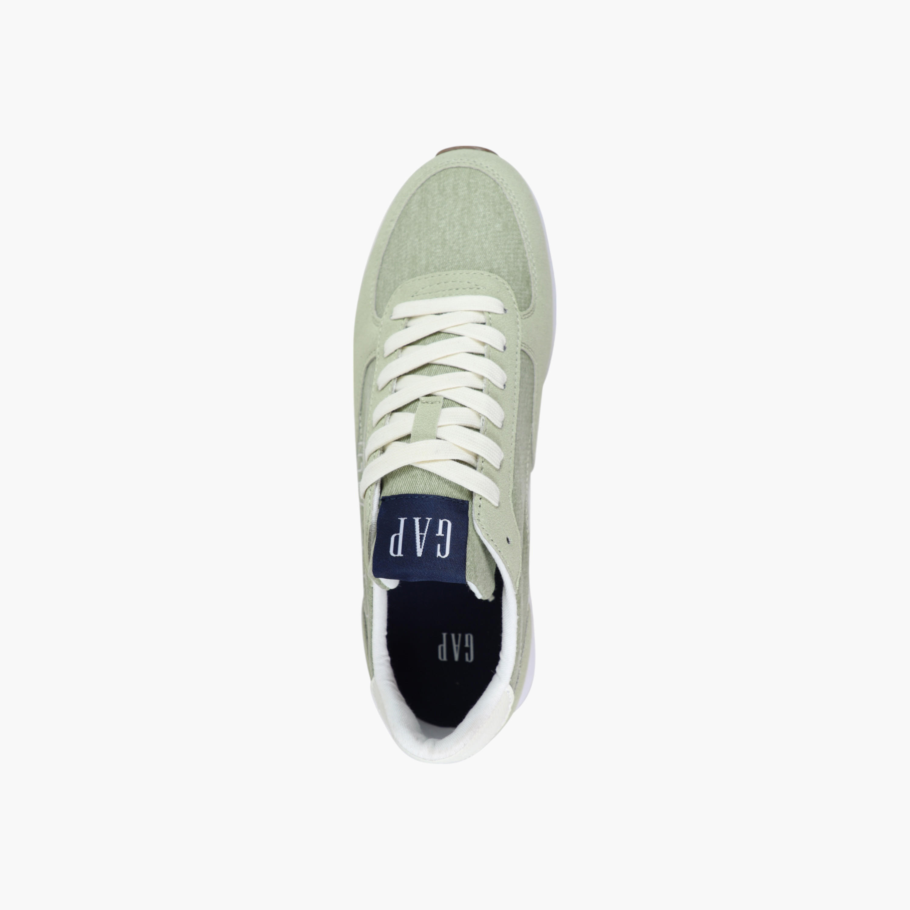 حذاء سنيكرز برباط للرجال من جاب - GPM5130003809-men-shoes-sneakers-image-4