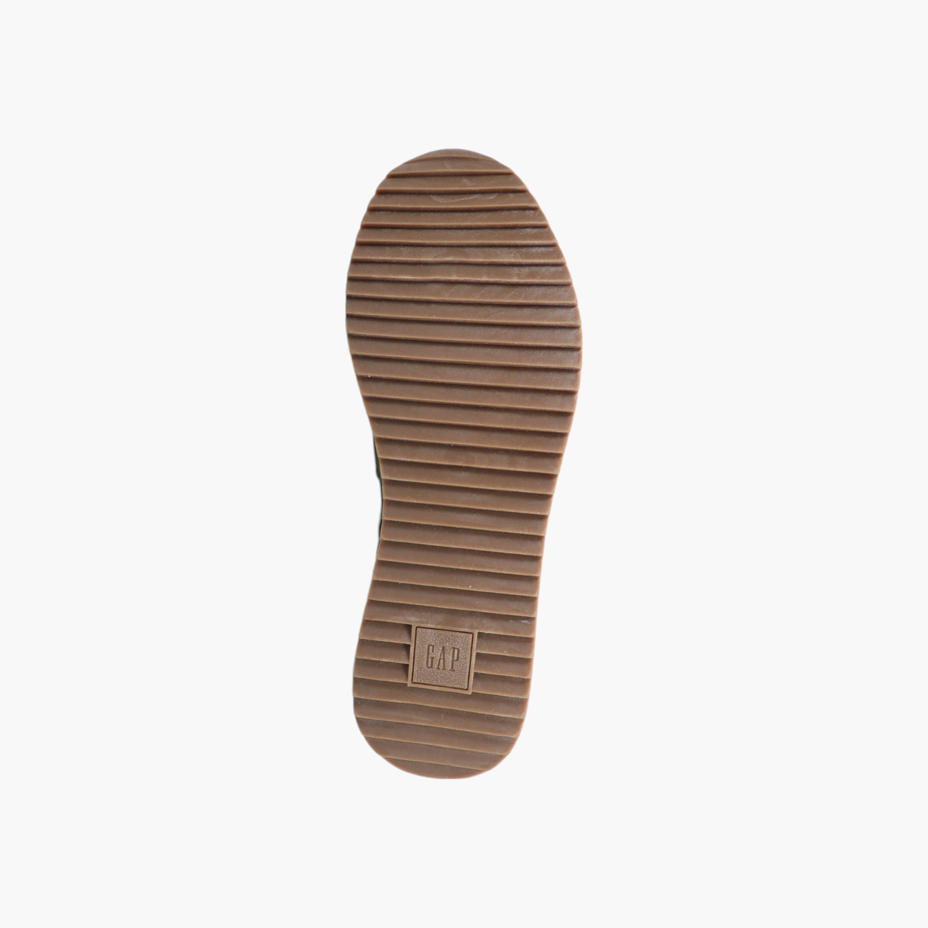 حذاء سنيكرز برباط للرجال من جاب - GPM5130003809-men-shoes-sneakers-image-5