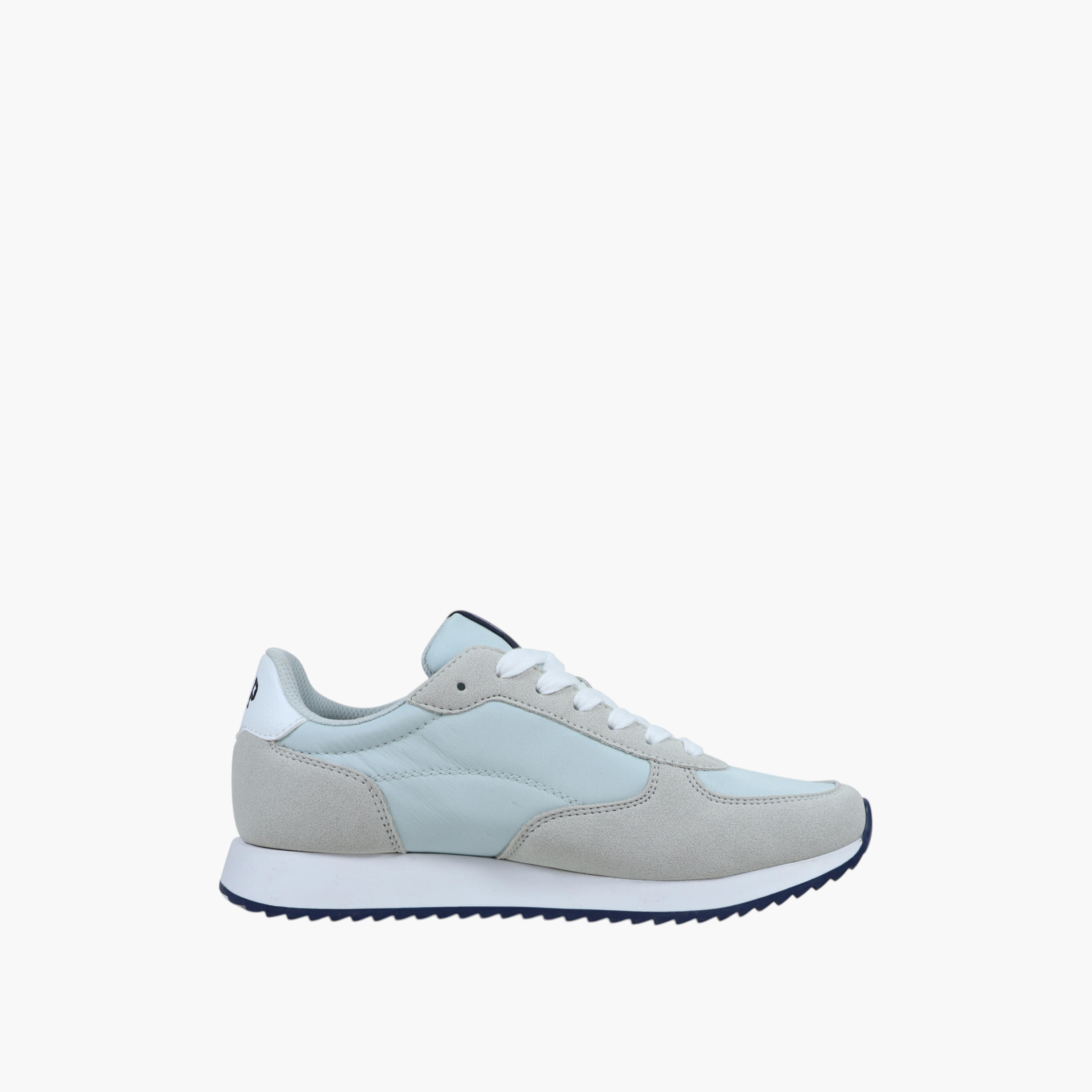 حذاء سنيكرز برباط للرجال من جاب - GPM5130200036-men-shoes-sneakers-image-2