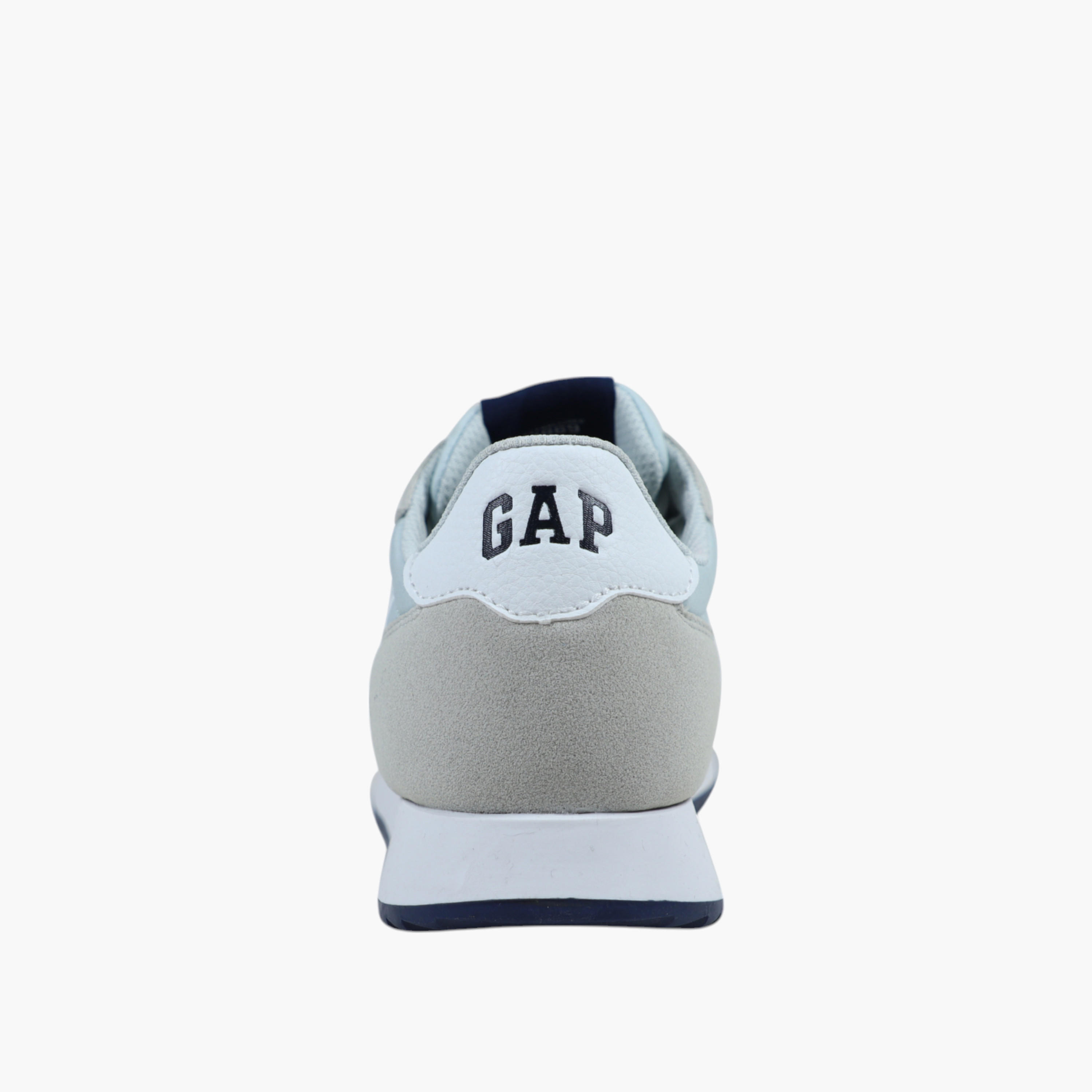 حذاء سنيكرز برباط للرجال من جاب - GPM5130200036-men-shoes-sneakers-image-3