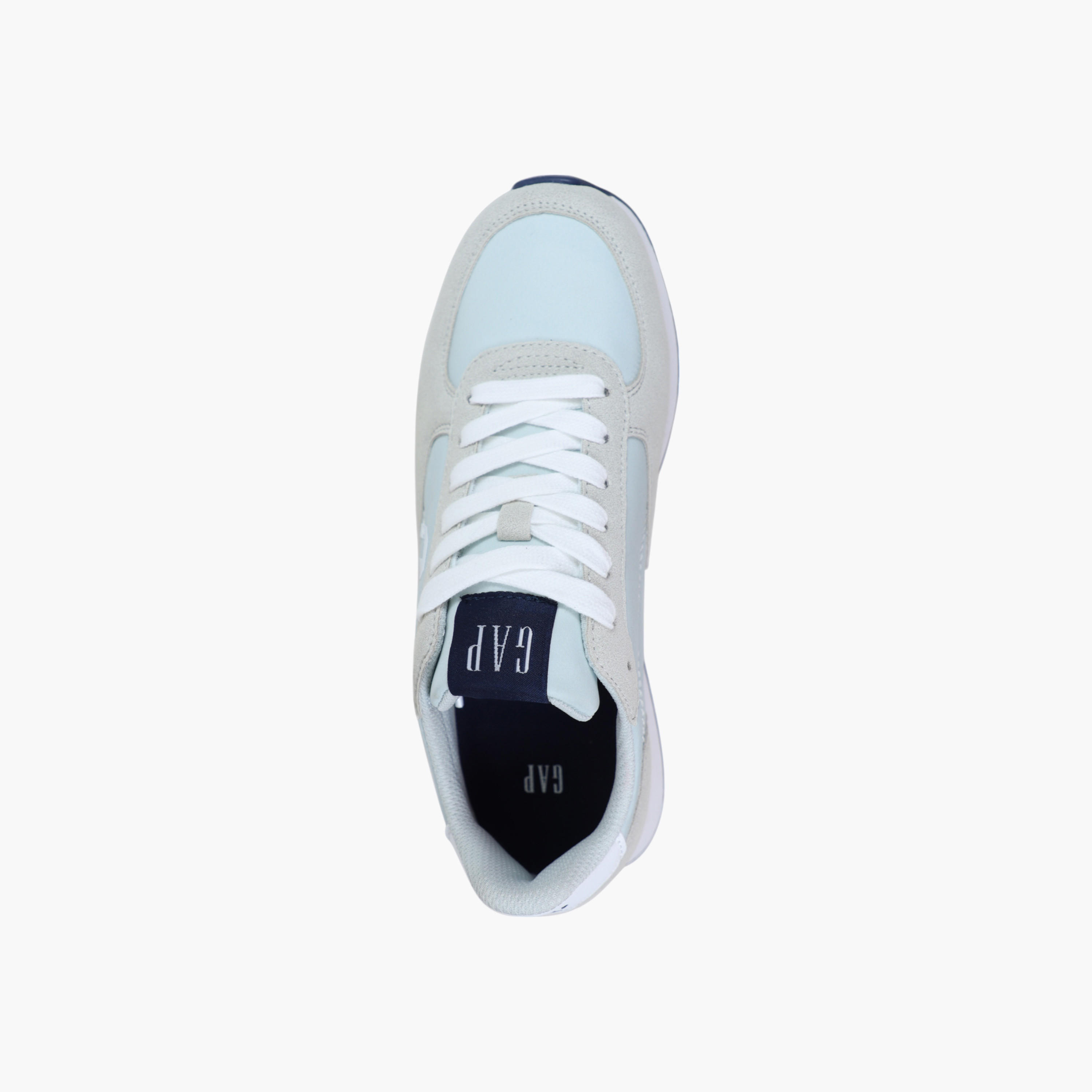 حذاء سنيكرز برباط للرجال من جاب - GPM5130200036-men-shoes-sneakers-image-4