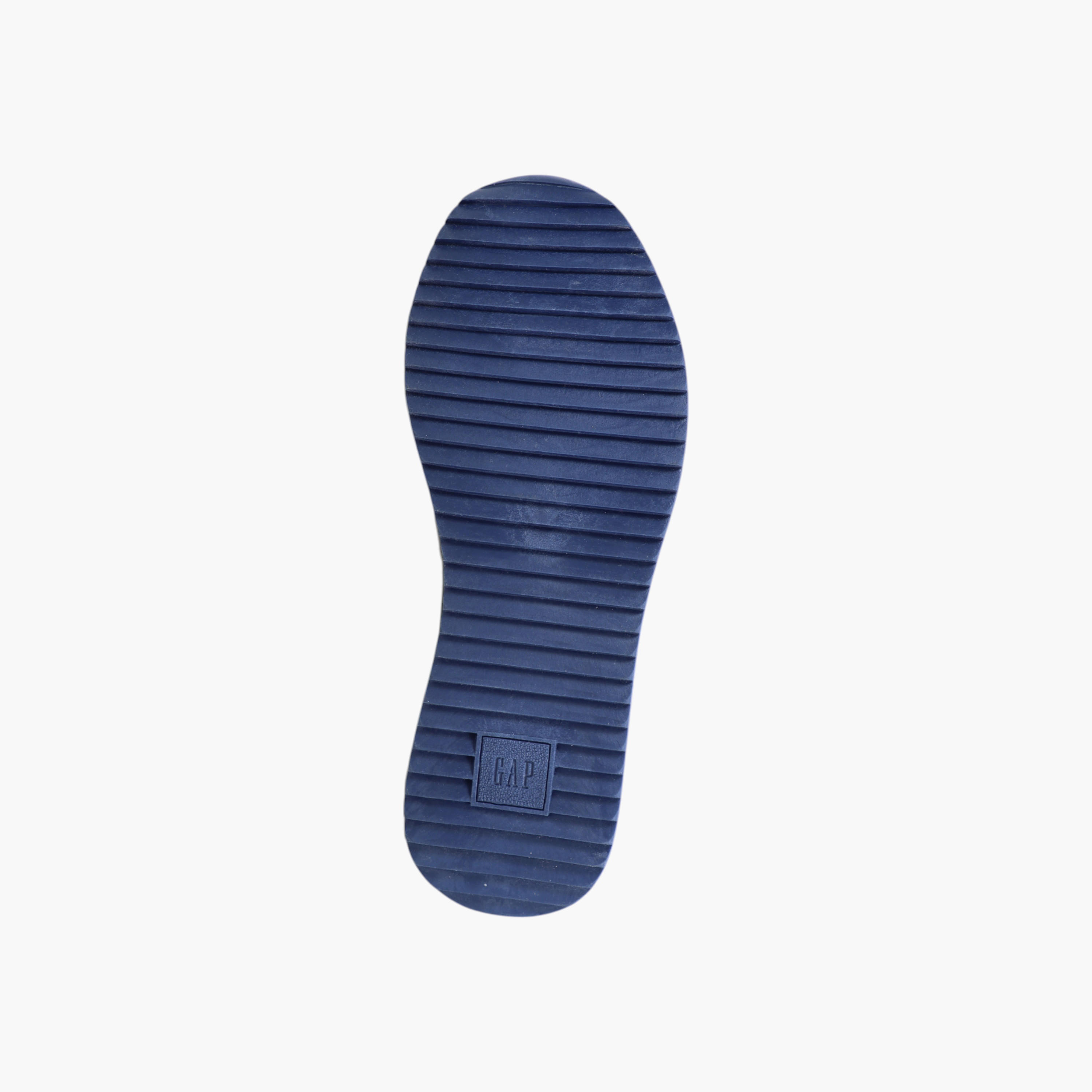 حذاء سنيكرز برباط للرجال من جاب - GPM5130200036-men-shoes-sneakers-image-5