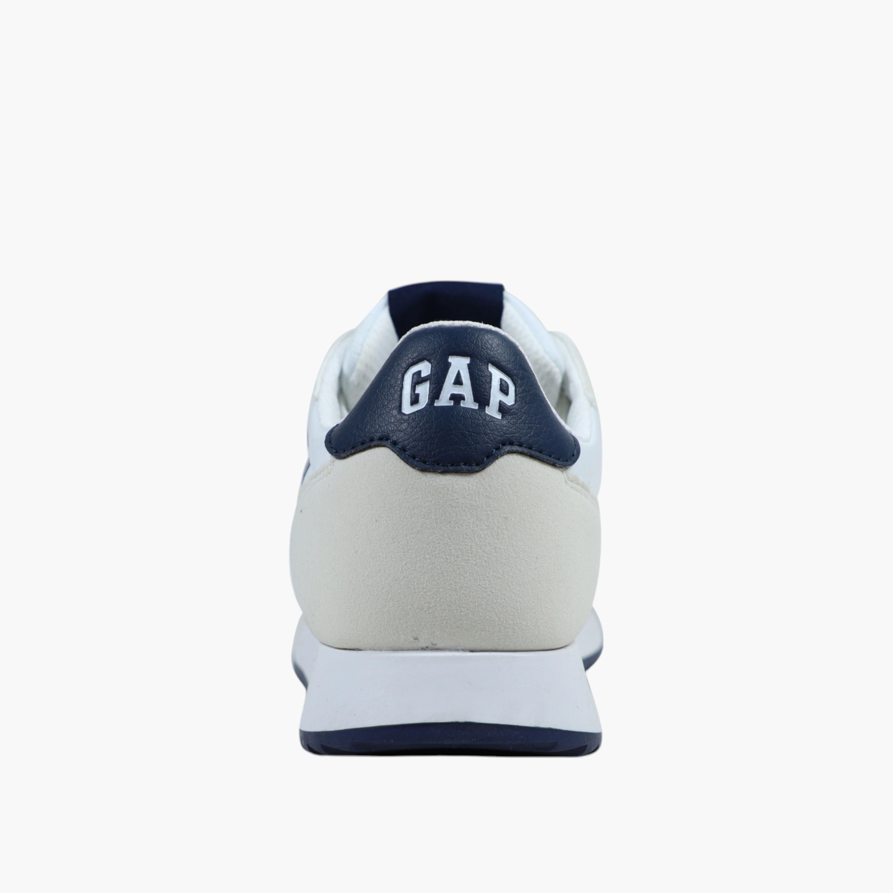 حذاء سنيكرز برباط للرجال من جاب - GPM5130200061-men-shoes-sneakers-image-3