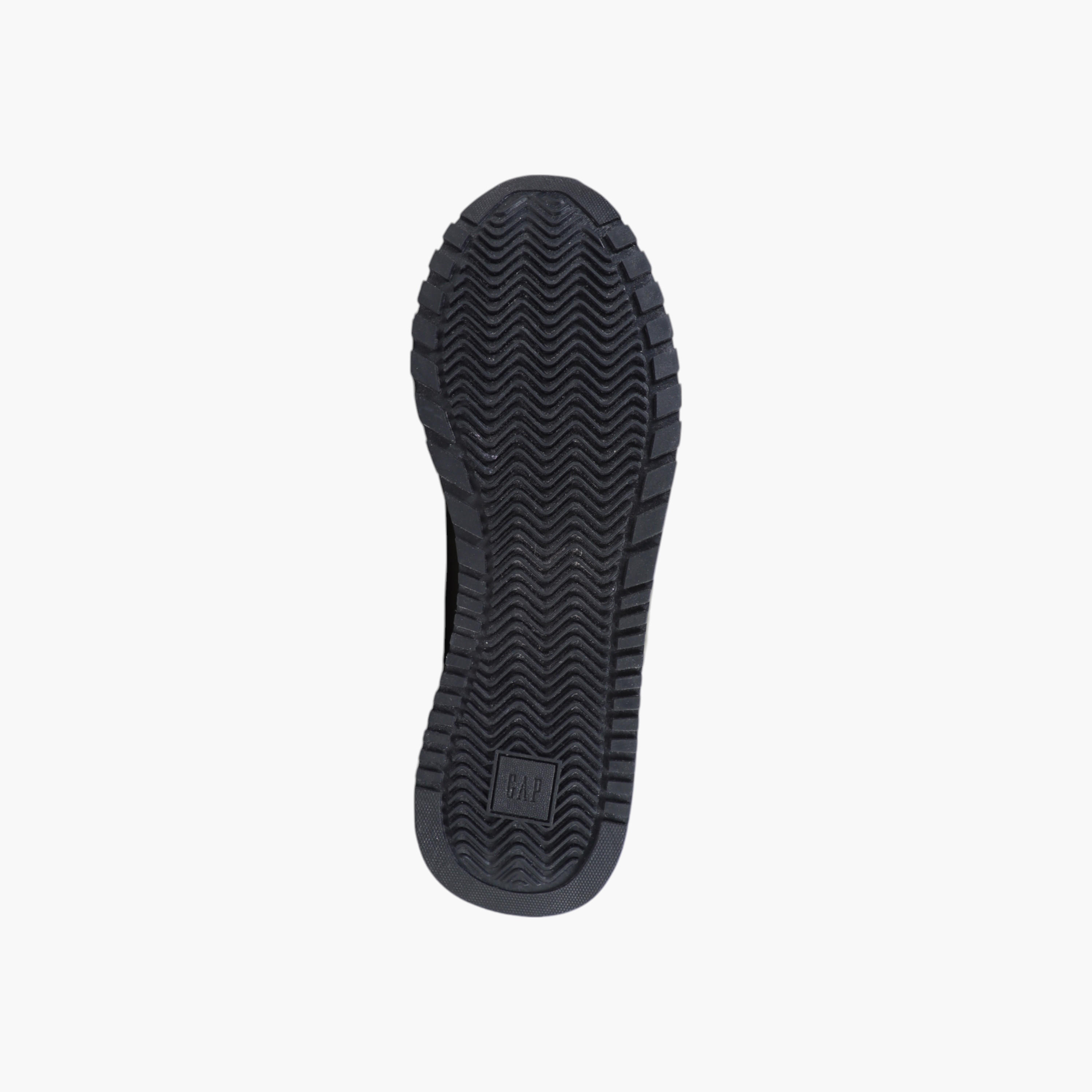 GAP Men's NEW YORK II Lace-Up Sneakers - GPM5131200042-men-shoes-sneakers-image-5