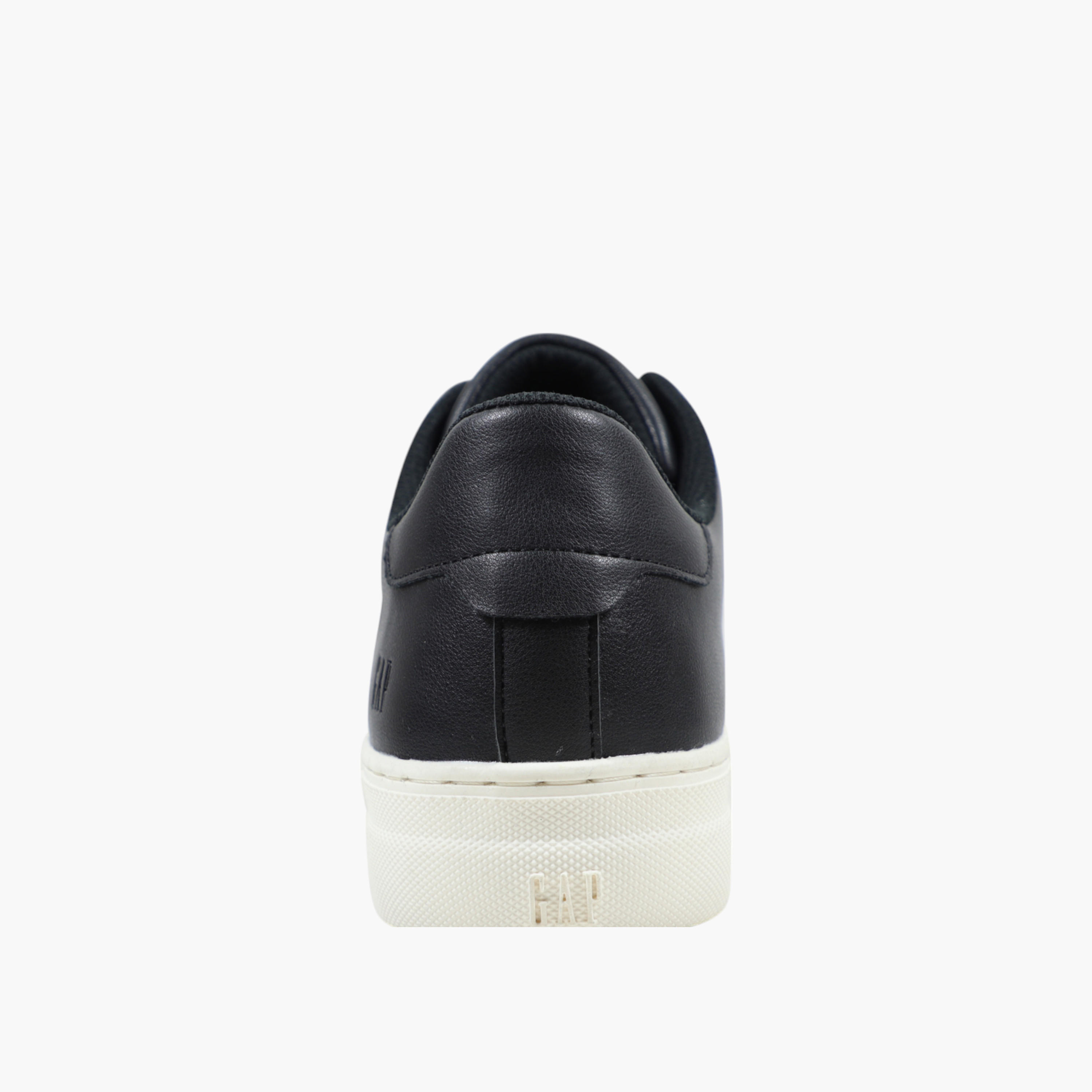 GAP Men's PORTLAND Lace-Up Sneakers - GPM5140000003-men-shoes-sneakers-image-3