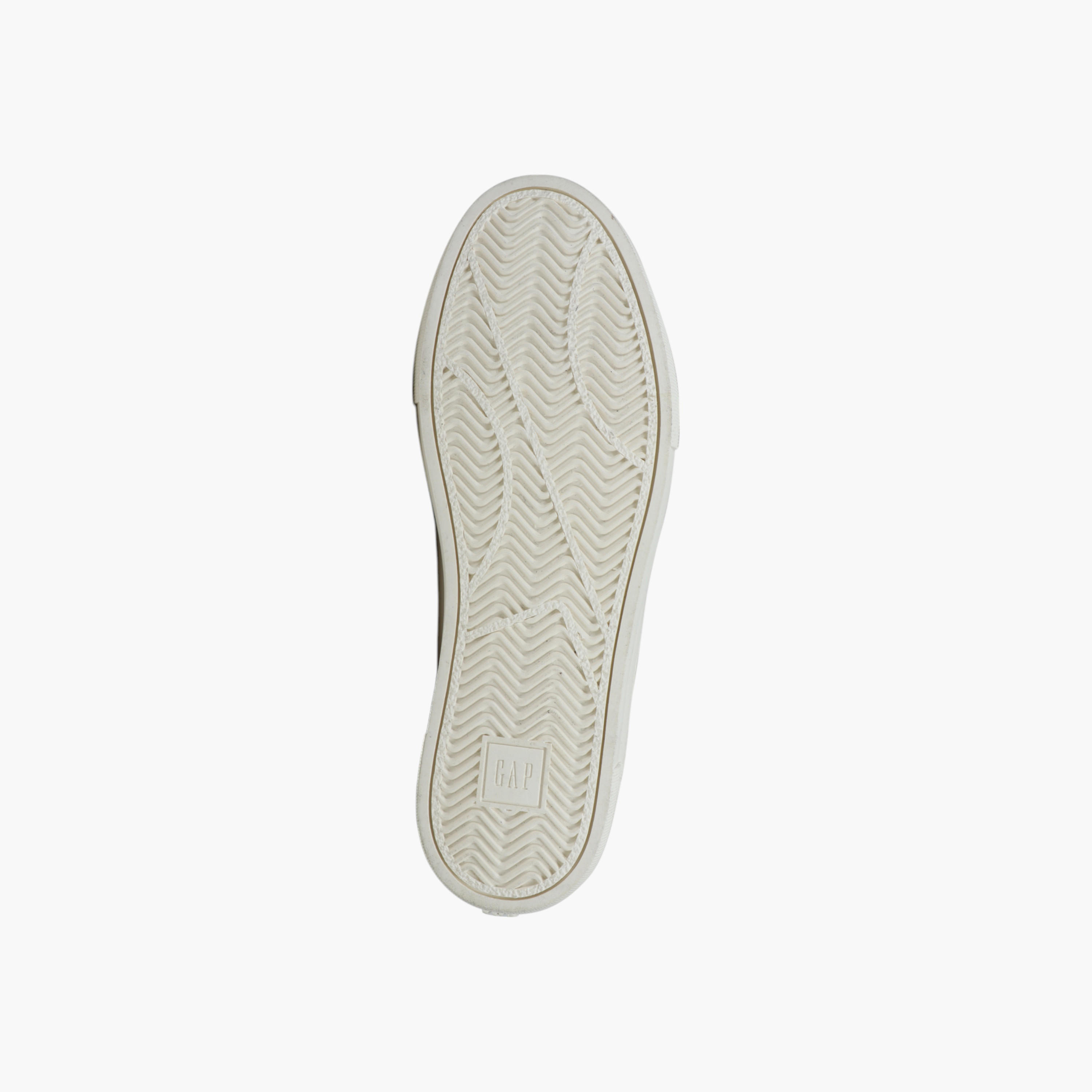 GAP Men's PORTLAND Lace-Up Sneakers - GPM5140000003-men-shoes-sneakers-image-5