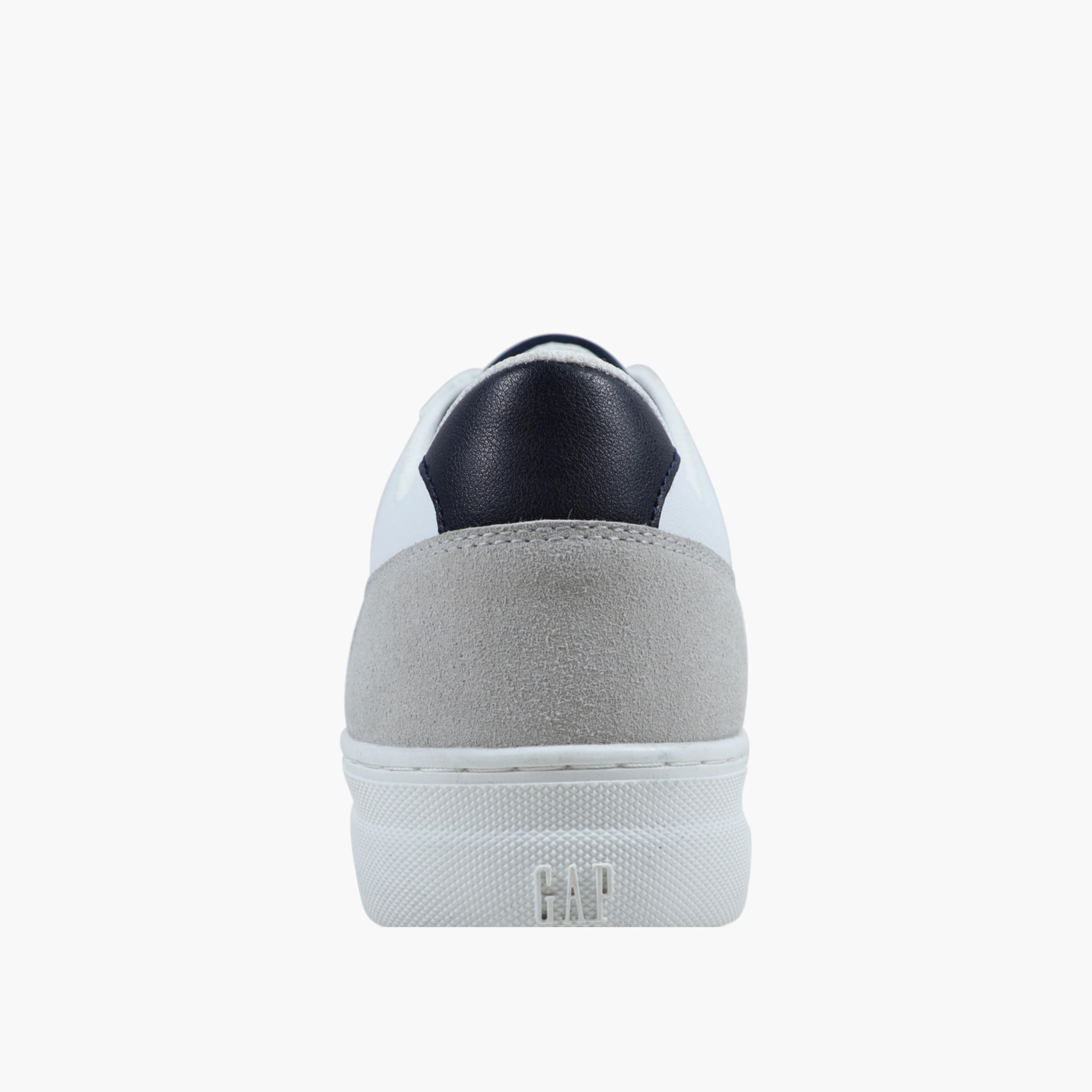 GAP Men's PORTLAND II Lace-Up Sneakers - GPM5140300061-men-shoes-sneakers-image-3