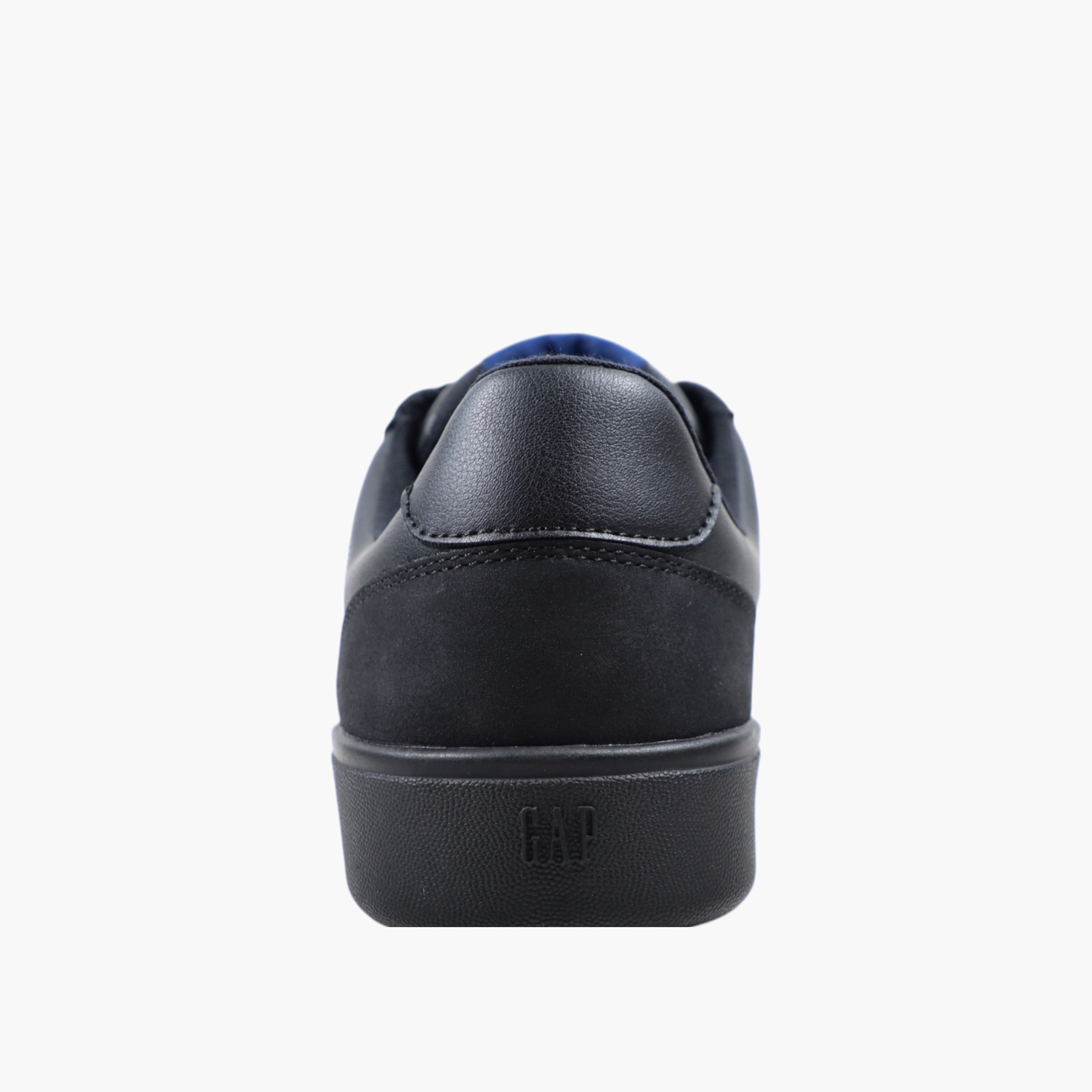 GAP Men's SEATTLE Lace-Up Sneakers - GPM5143200003-men-shoes-sneakers-image-3