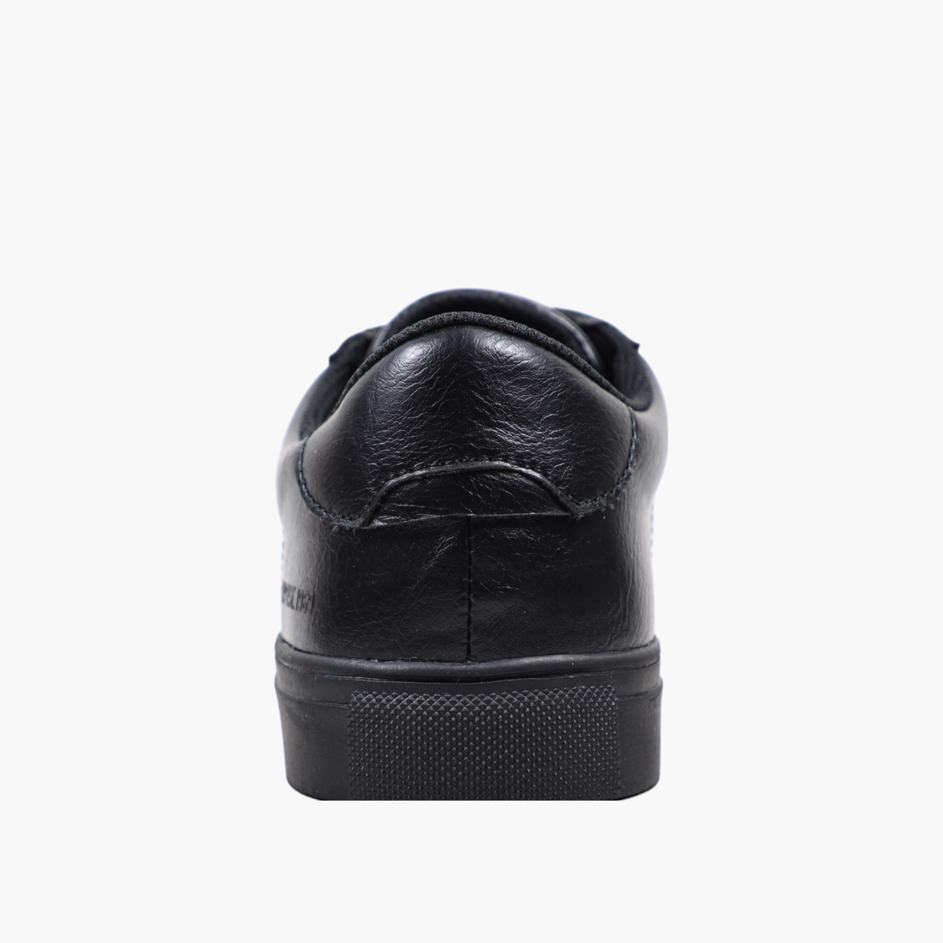 حذاء سنيكرز ممفيس برباط للرجال من جاب - GPM5144000003-men-shoes-sneakers-image-3