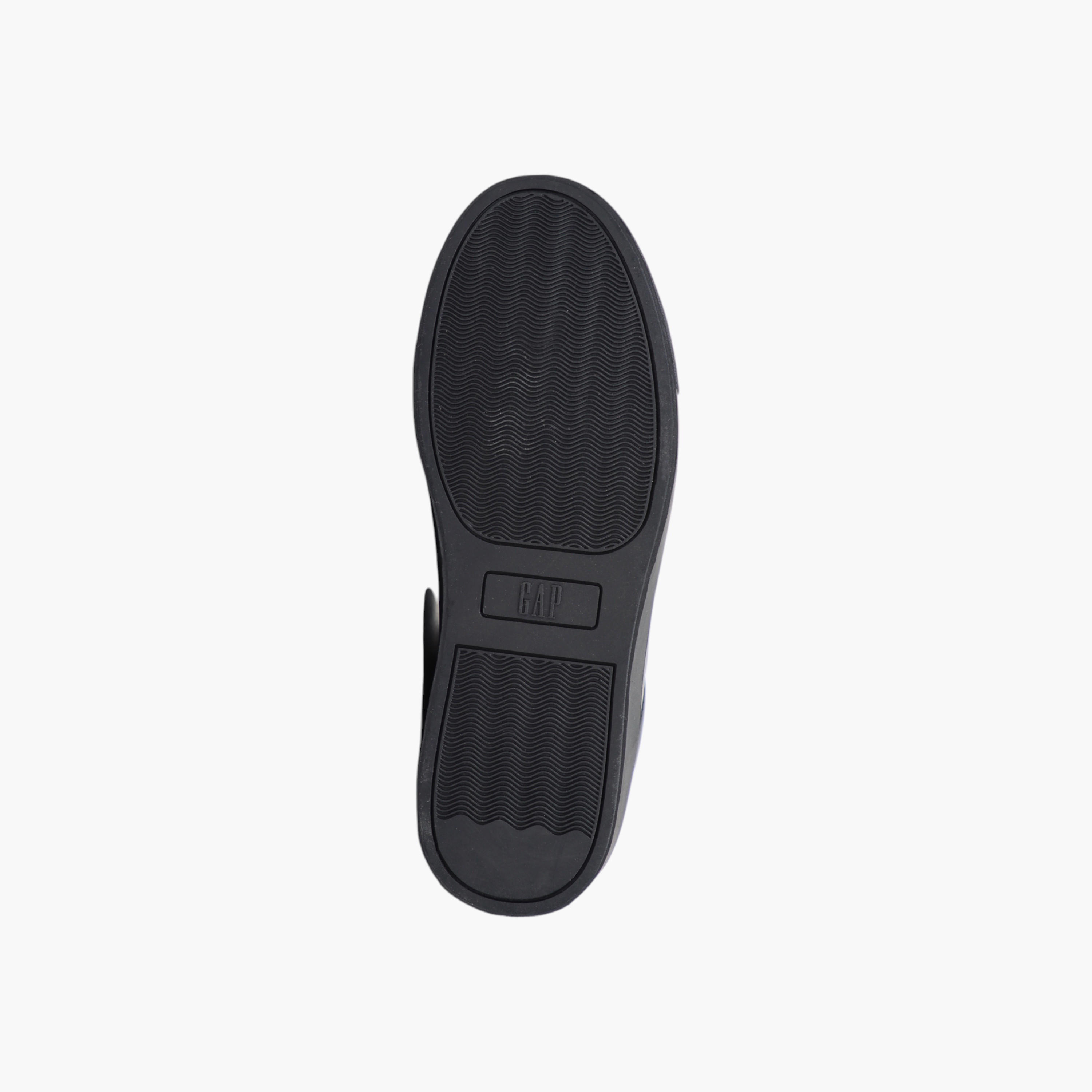 حذاء سنيكرز ممفيس برباط للرجال من جاب - GPM5144000003-men-shoes-sneakers-image-5