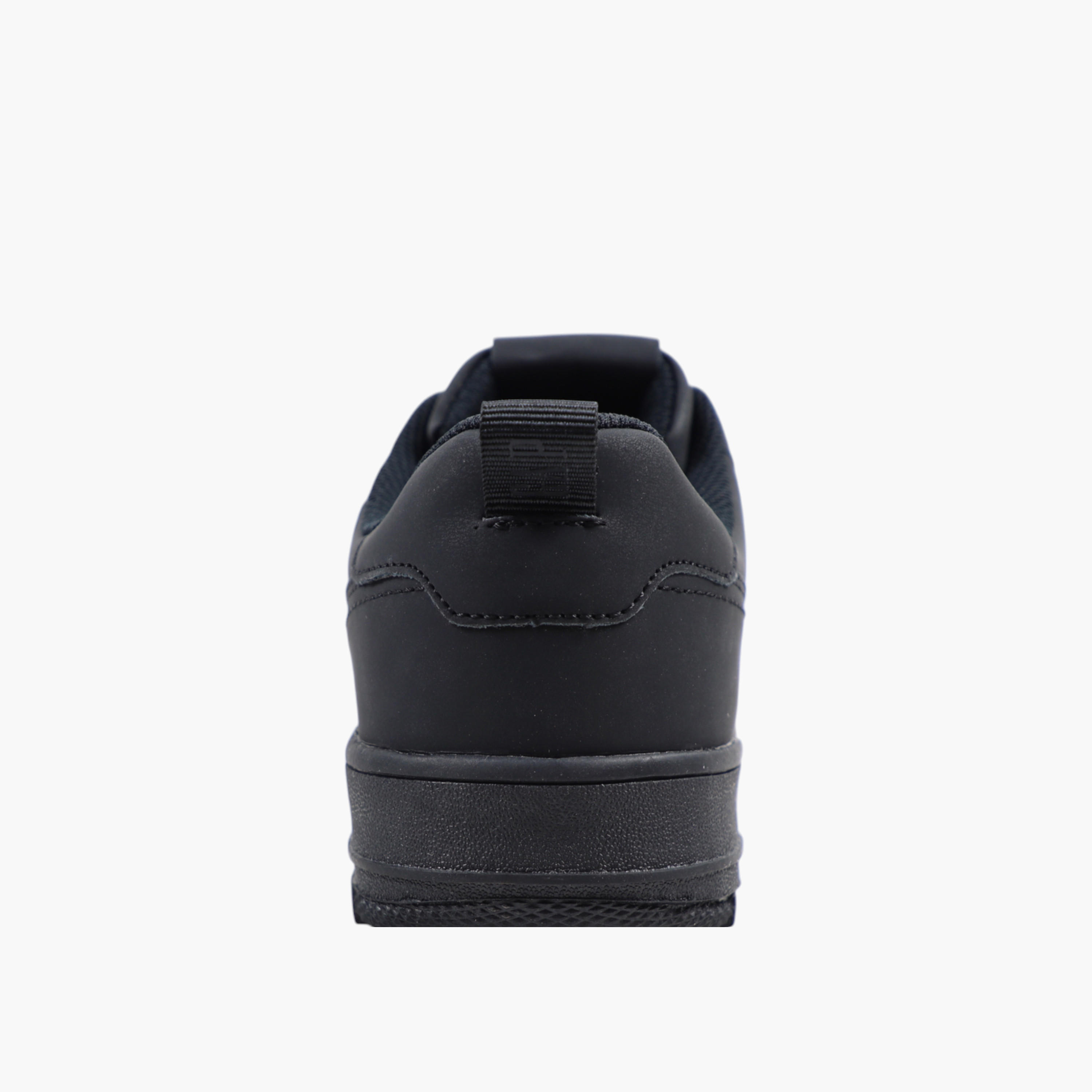 GAP Men's BOSTON III Lace-Up Sneakers - GPM5145000003-men-shoes-sneakers-image-3