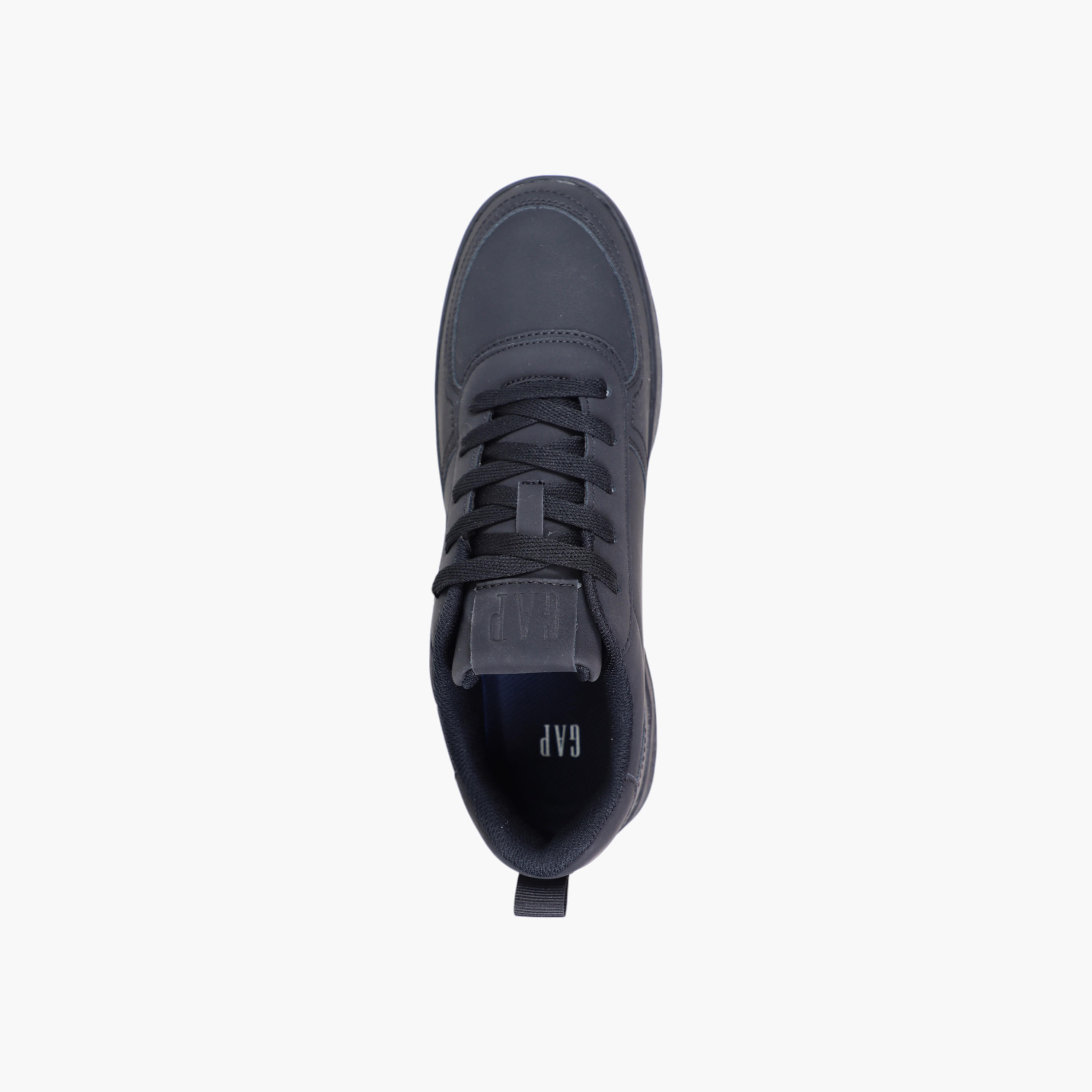 GAP Men's BOSTON III Lace-Up Sneakers - GPM5145000003-men-shoes-sneakers-image-4