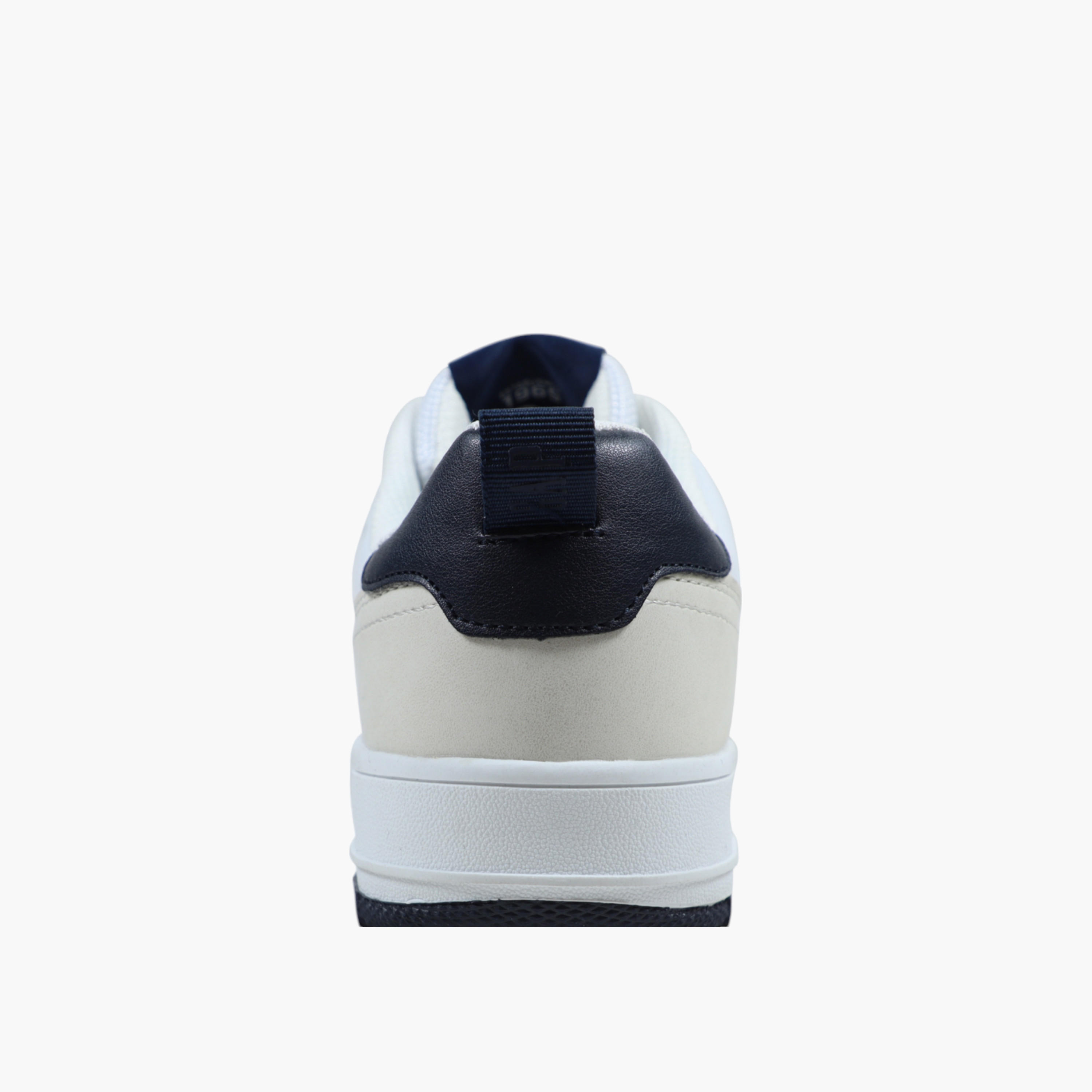 GAP Men's BOSTON III Lace-Up Sneakers - GPM5145050061-men-shoes-sneakers-image-3
