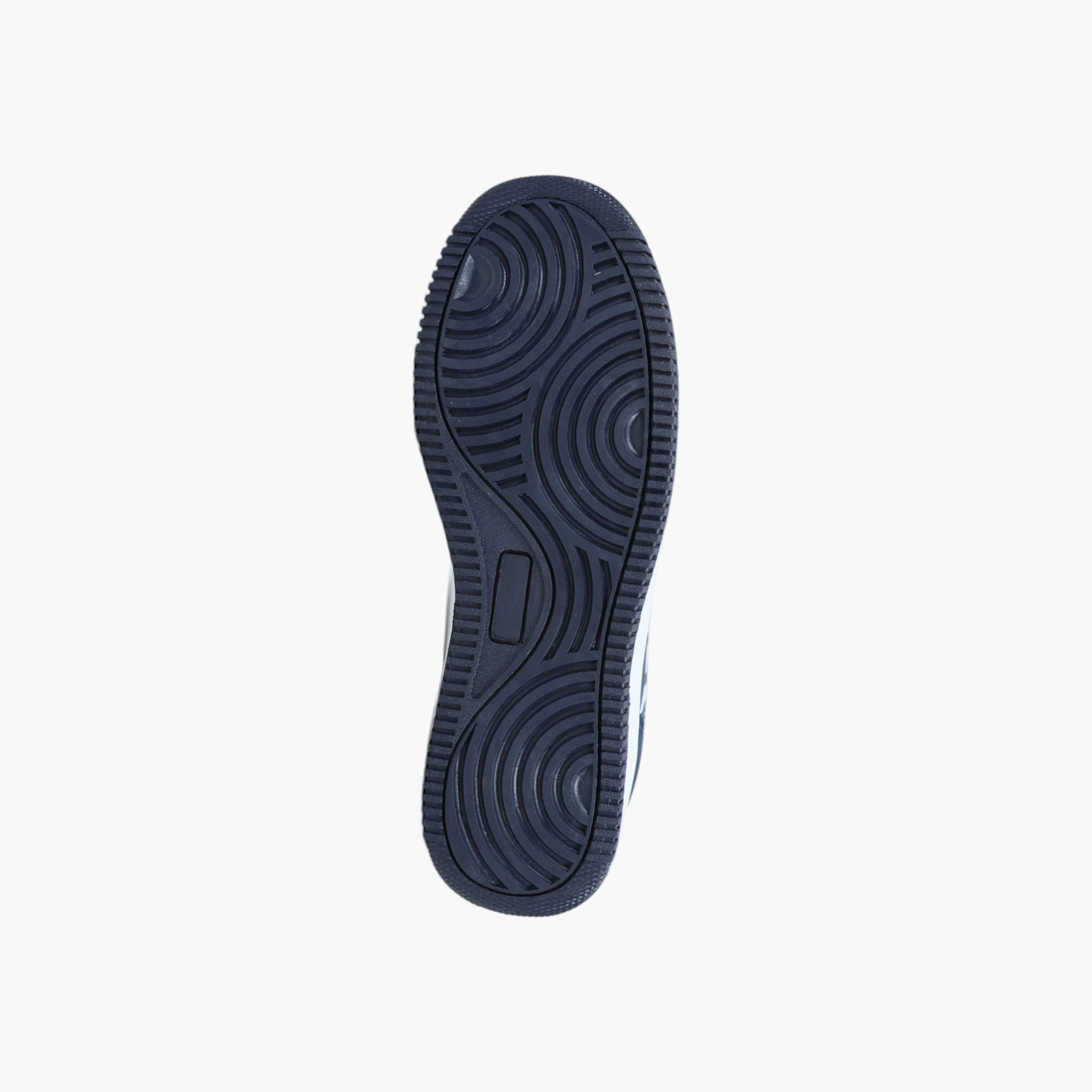 GAP Men's BOSTON III Lace-Up Sneakers - GPM5145053808-men-shoes-sneakers-image-5