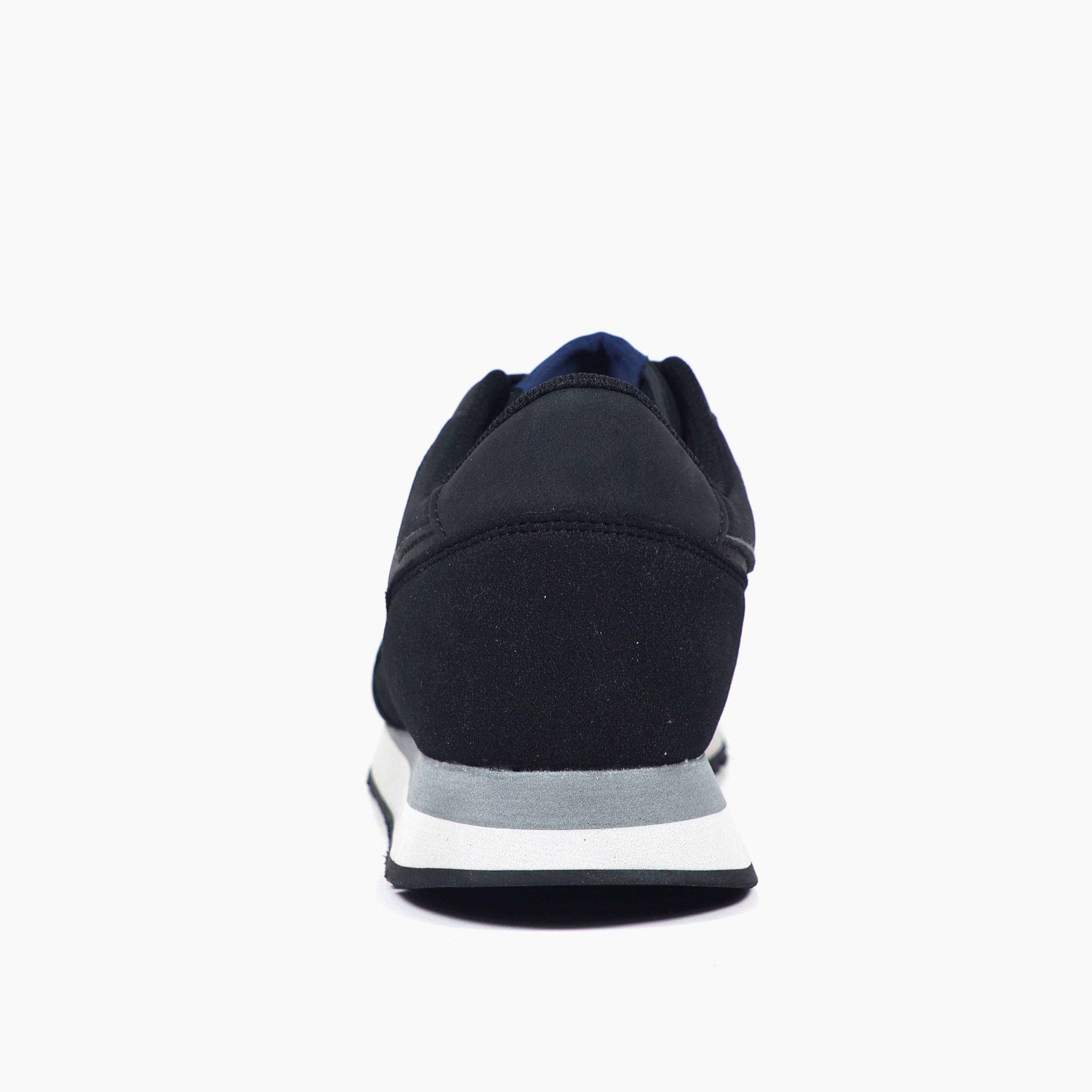 GAP Men's SANDIEGO II Shoes with Lace-Up Closure - GPM5213050003-men-shoes-sneakers-image-3