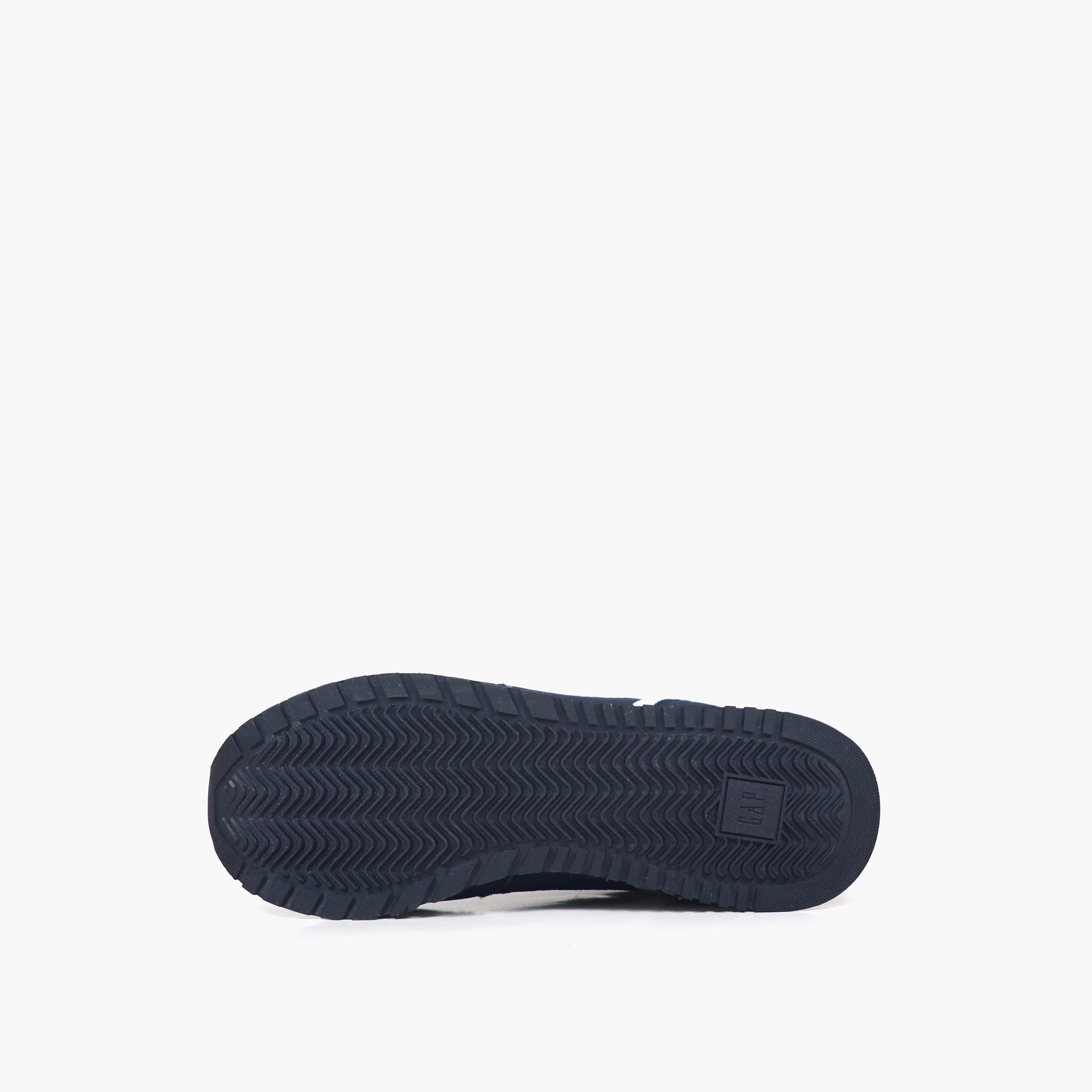 GAP Men's SANDIEGO II Lace-Up Sneakers - GPM5213050040-men-shoes-sneakers-image-5