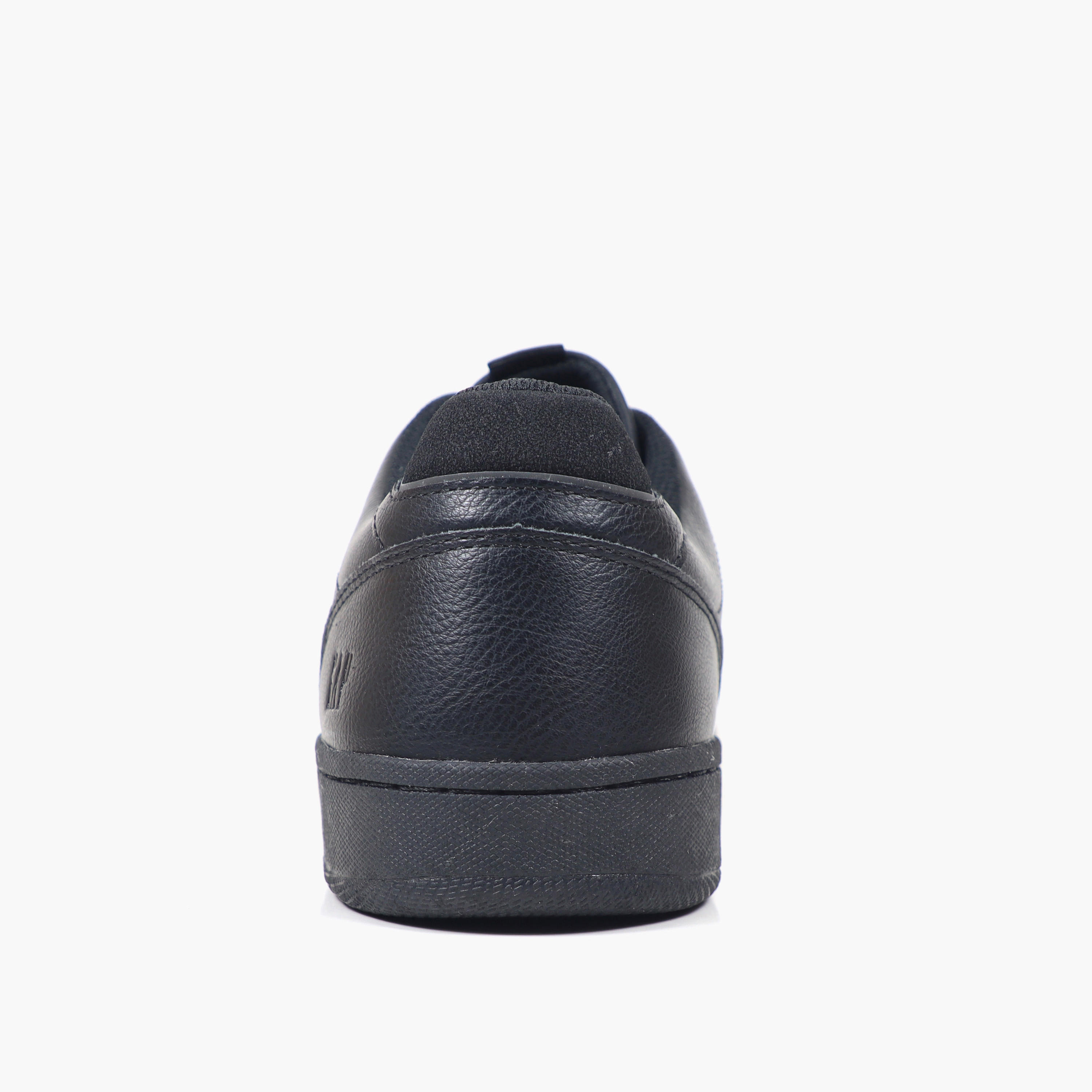 GAP Men's BRIGHT Lace-Up Sneakers - GPM5214000003-men-shoes-sneakers-image-3