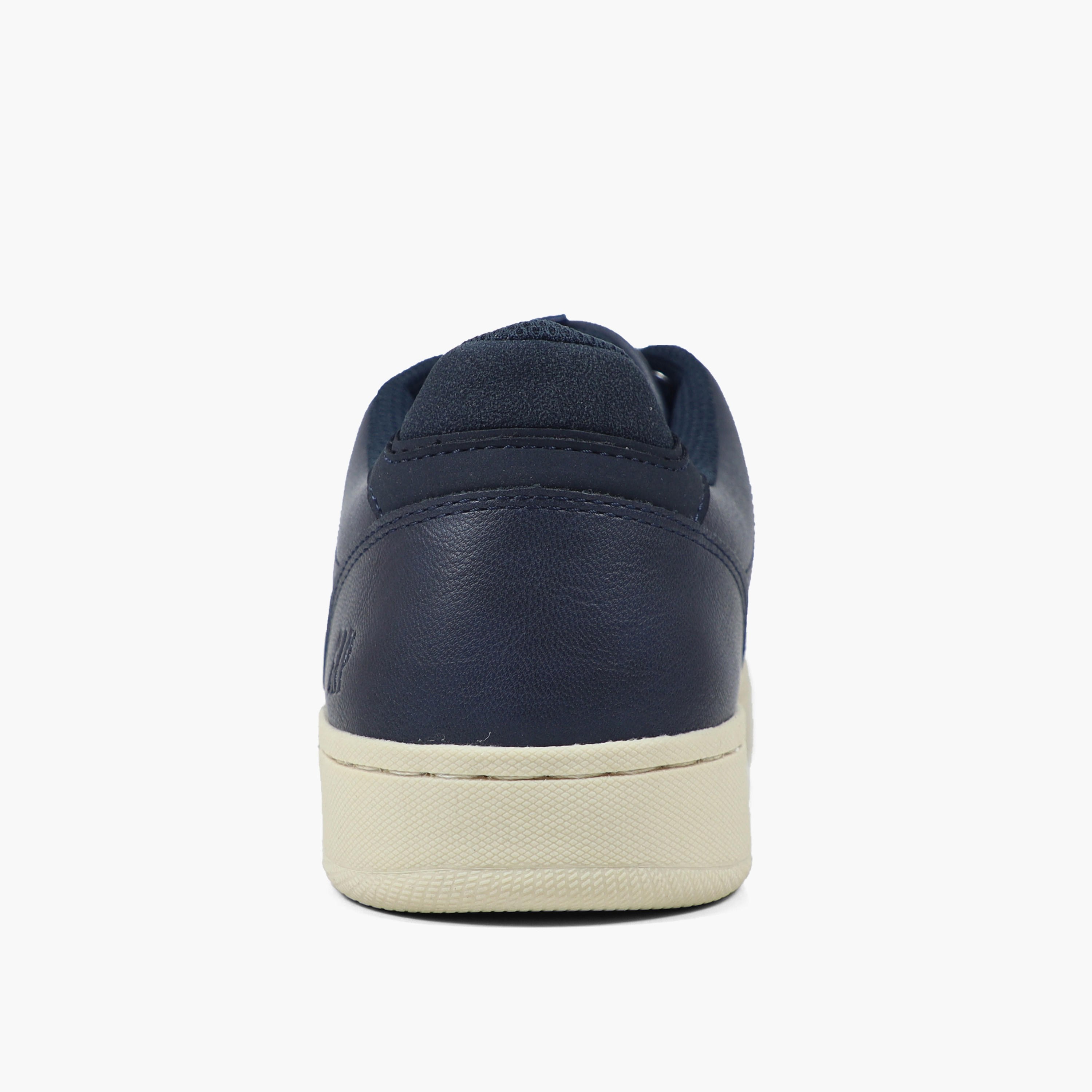 GAP Men's BRIGHT Lace-Up Sneakers - GPM5214000040-men-shoes-sneakers-image-3