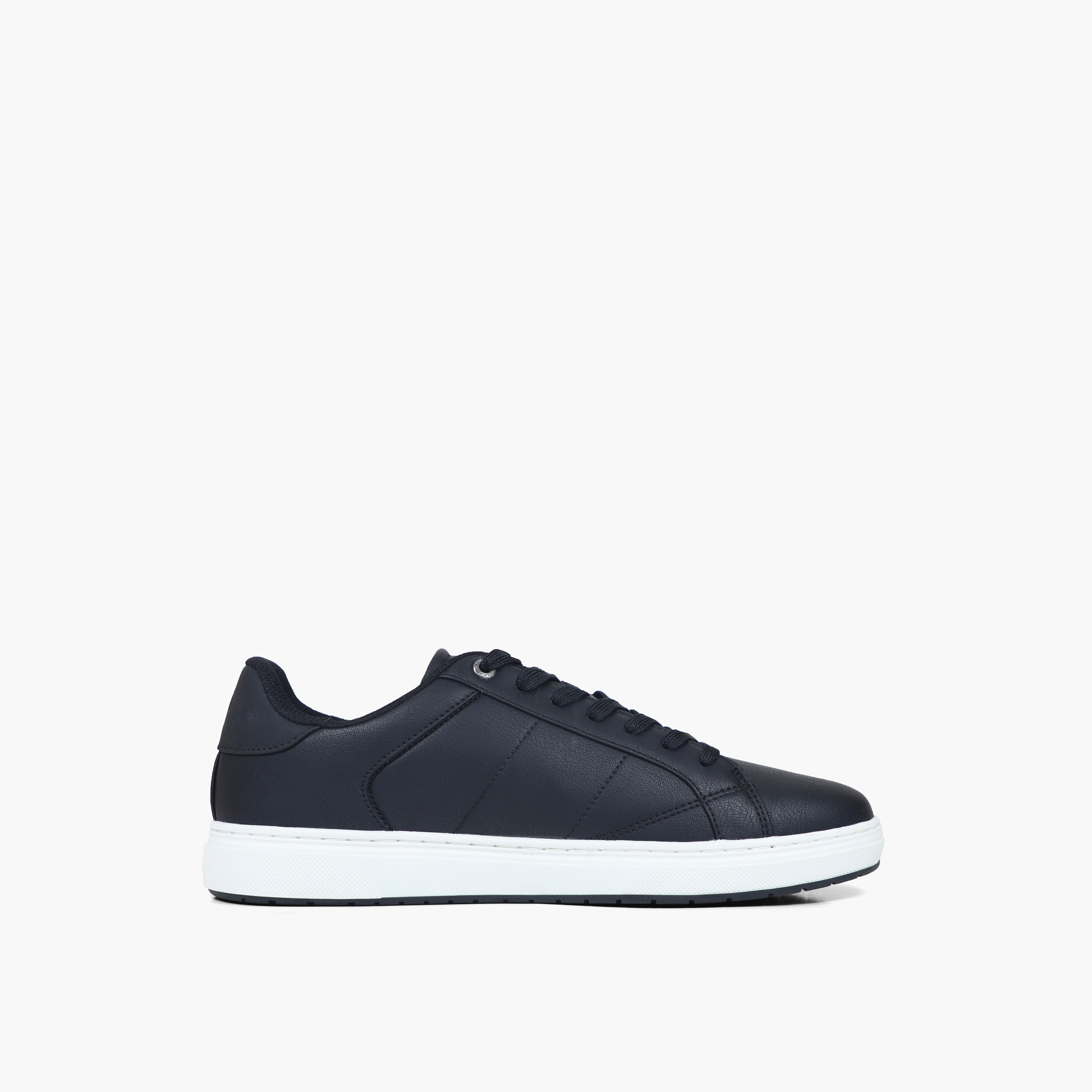 GAP Men's EMPIRE LTX Lace-Up Sneakers - GPM5214020003-men-shoes-sneakers-image-3