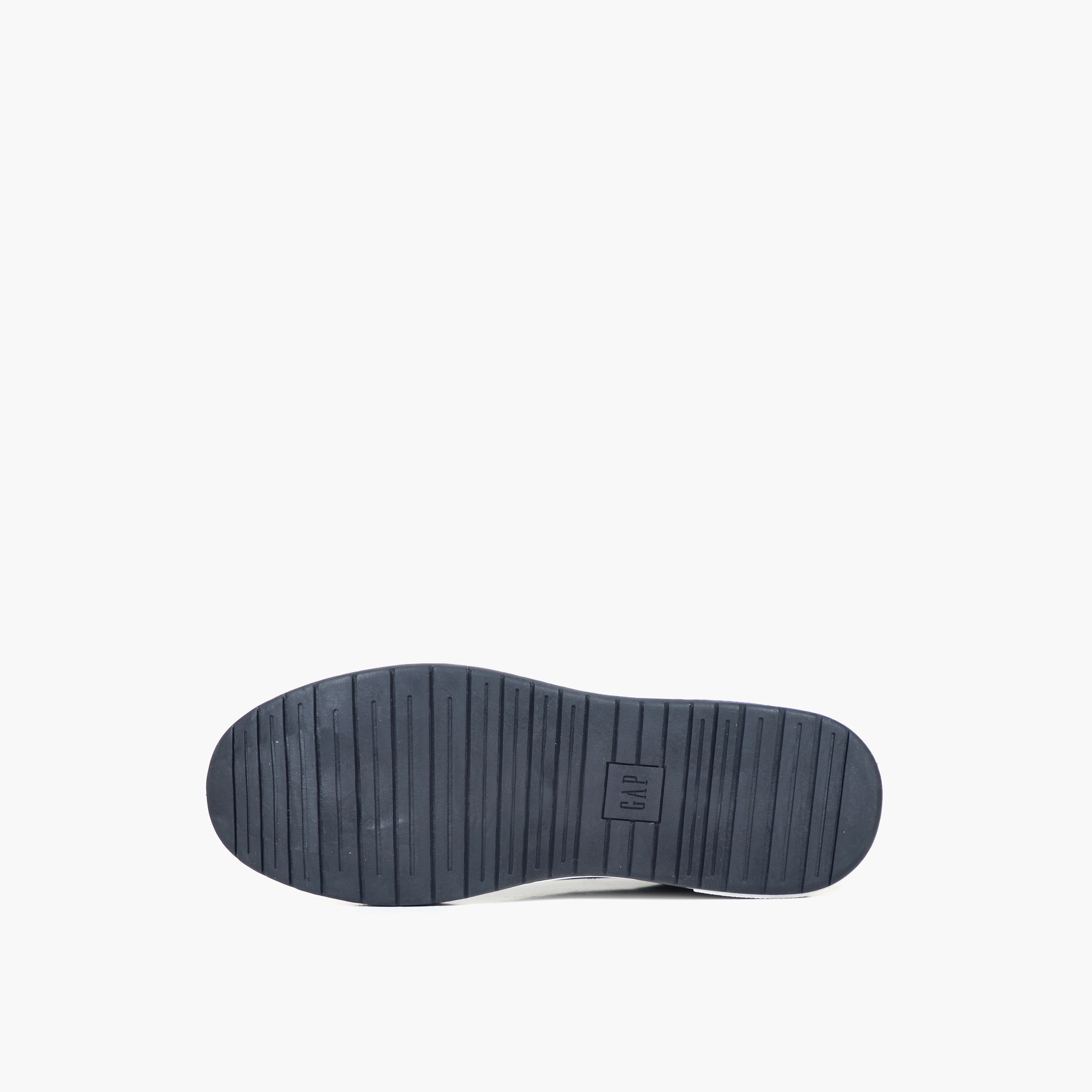 GAP Men's EMPIRE LTX Lace-Up Sneakers - GPM5214020003-men-shoes-sneakers-image-5