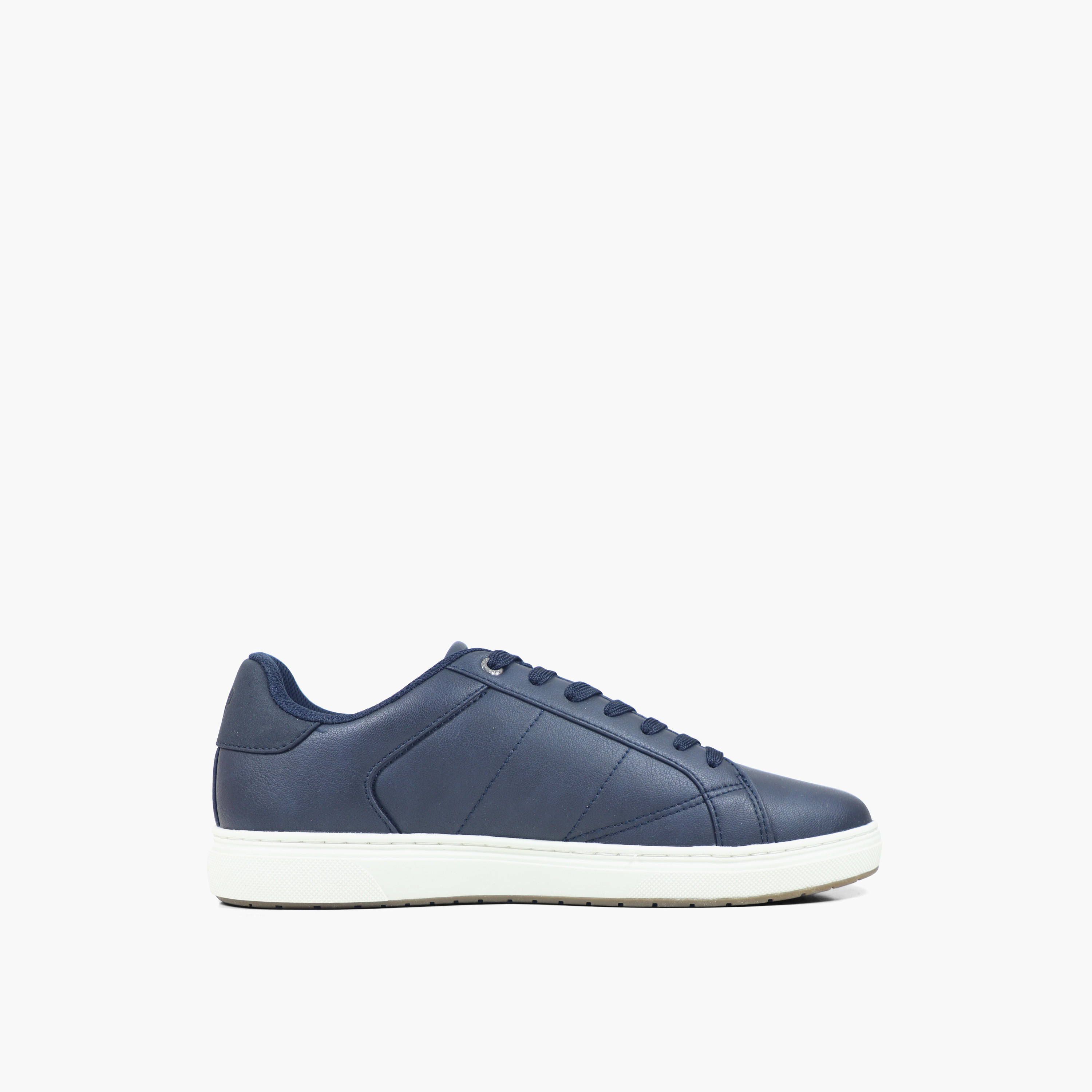 GAP Men's EMPIRE LTX Sneakers with Lace-Up Closure - GPM5214020040-men-shoes-sneakers-image-1