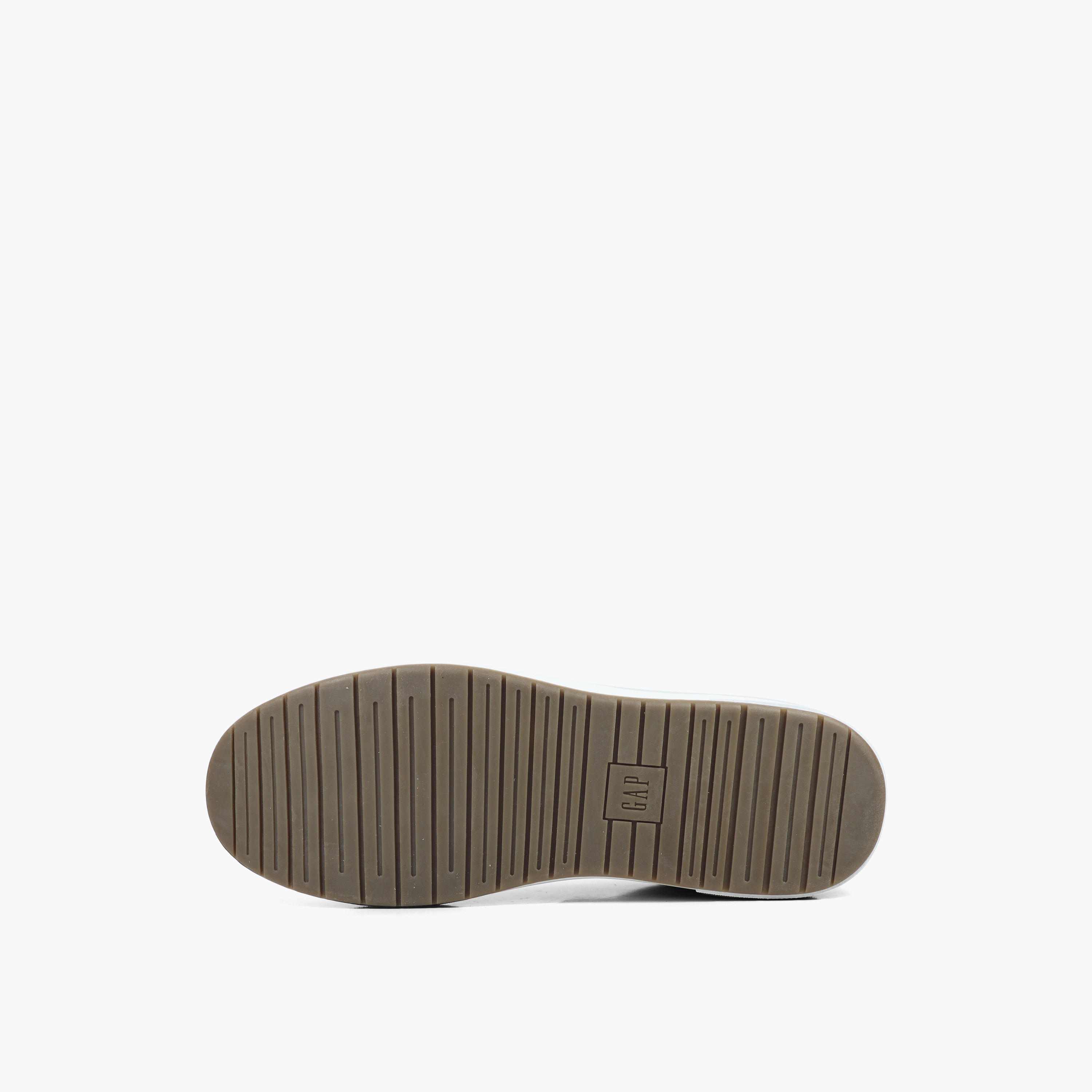 GAP Men's EMPIRE LTX Sneakers with Lace-Up Closure - GPM5214020040-men-shoes-sneakers-image-4