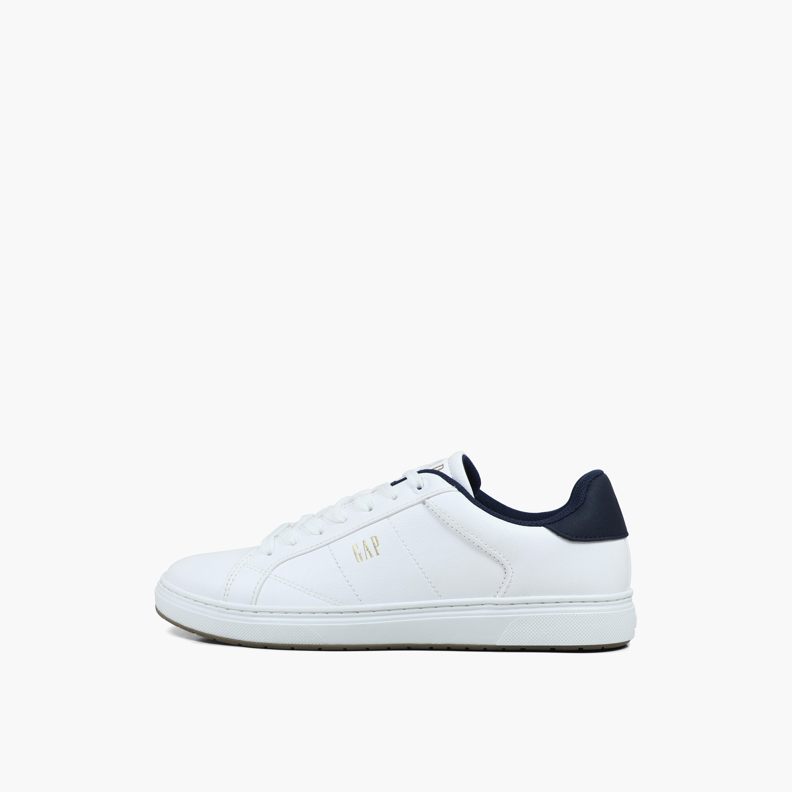GAP Men's EMPIRE LTX Lace-Up Sneakers - GPM5214020122-men-shoes-sneakers-image-1