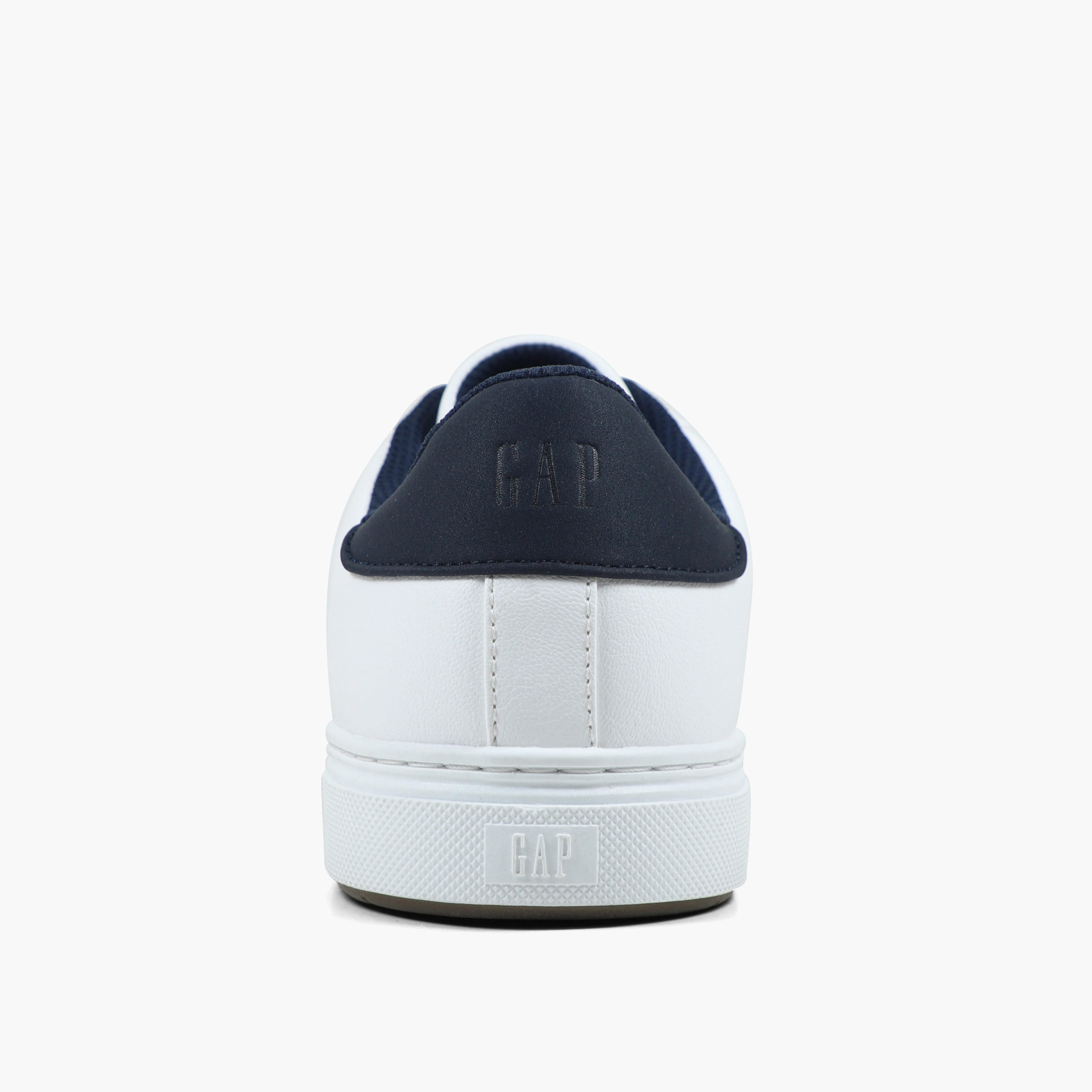 GAP Men's EMPIRE LTX Lace-Up Sneakers - GPM5214020122-men-shoes-sneakers-image-3