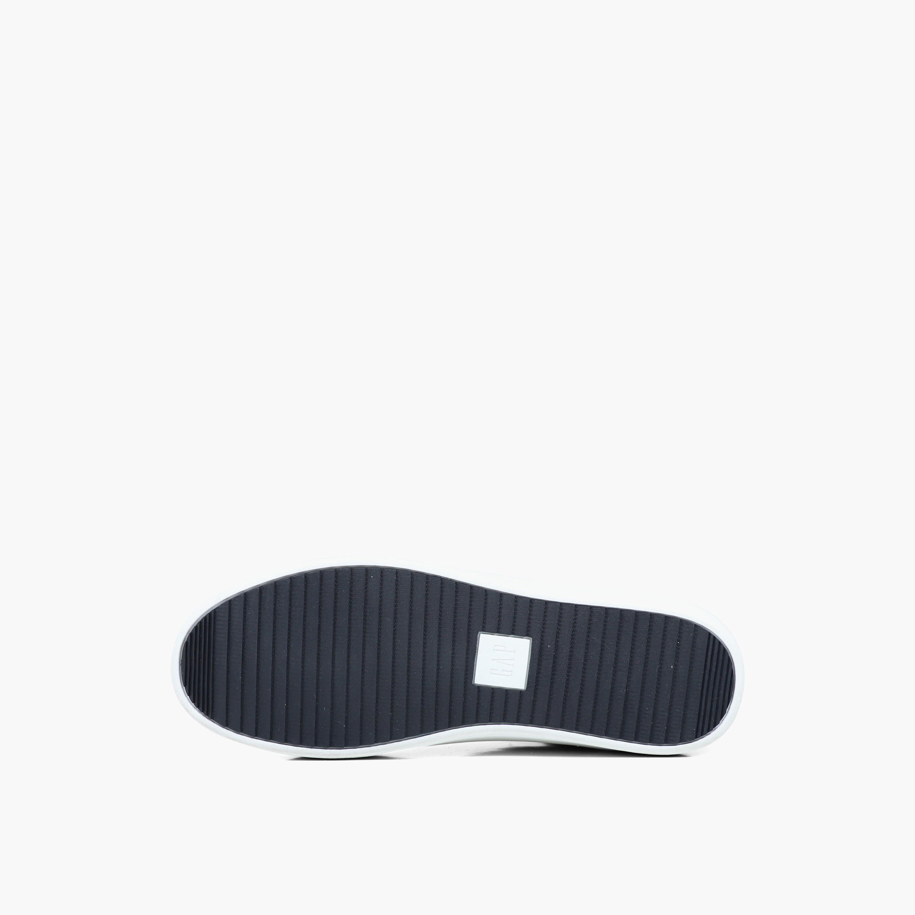 GAP Men's SUN Sneakers with Lace-Up Closure - GPM5214100071-men-shoes-sneakers-image-5