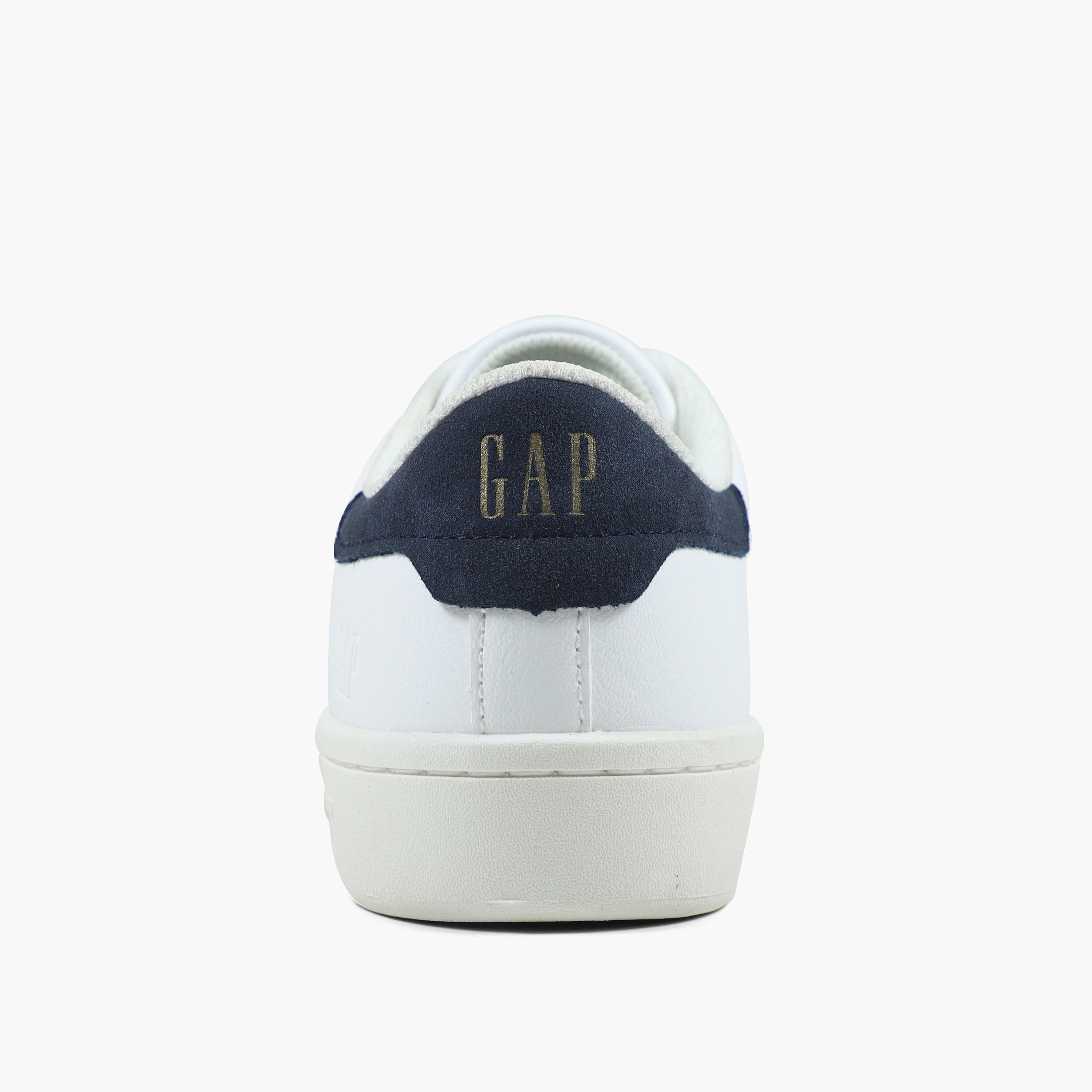 GAP Men's SUN MX Lace-Up Sneakers - GPM5214120122-men-shoes-sneakers-image-3
