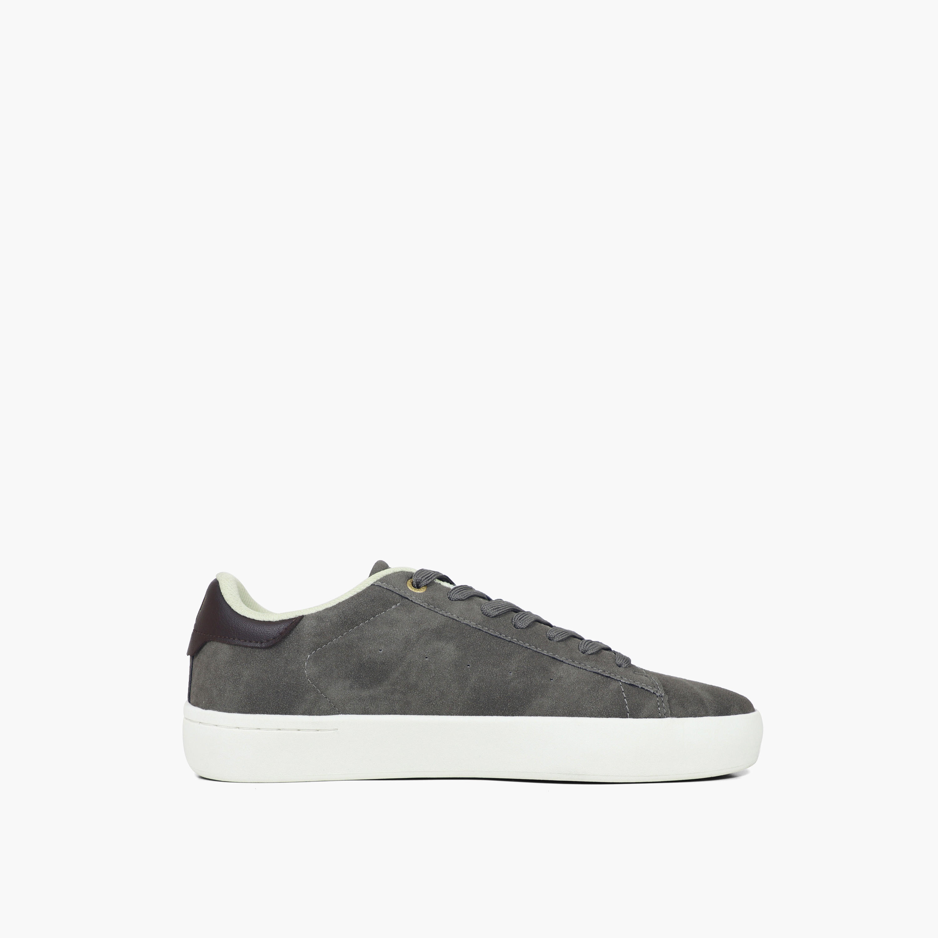 GAP Men's SUN SDX Lace-Up Sneakers - GPM5214143813-men-shoes-sneakers-image-2