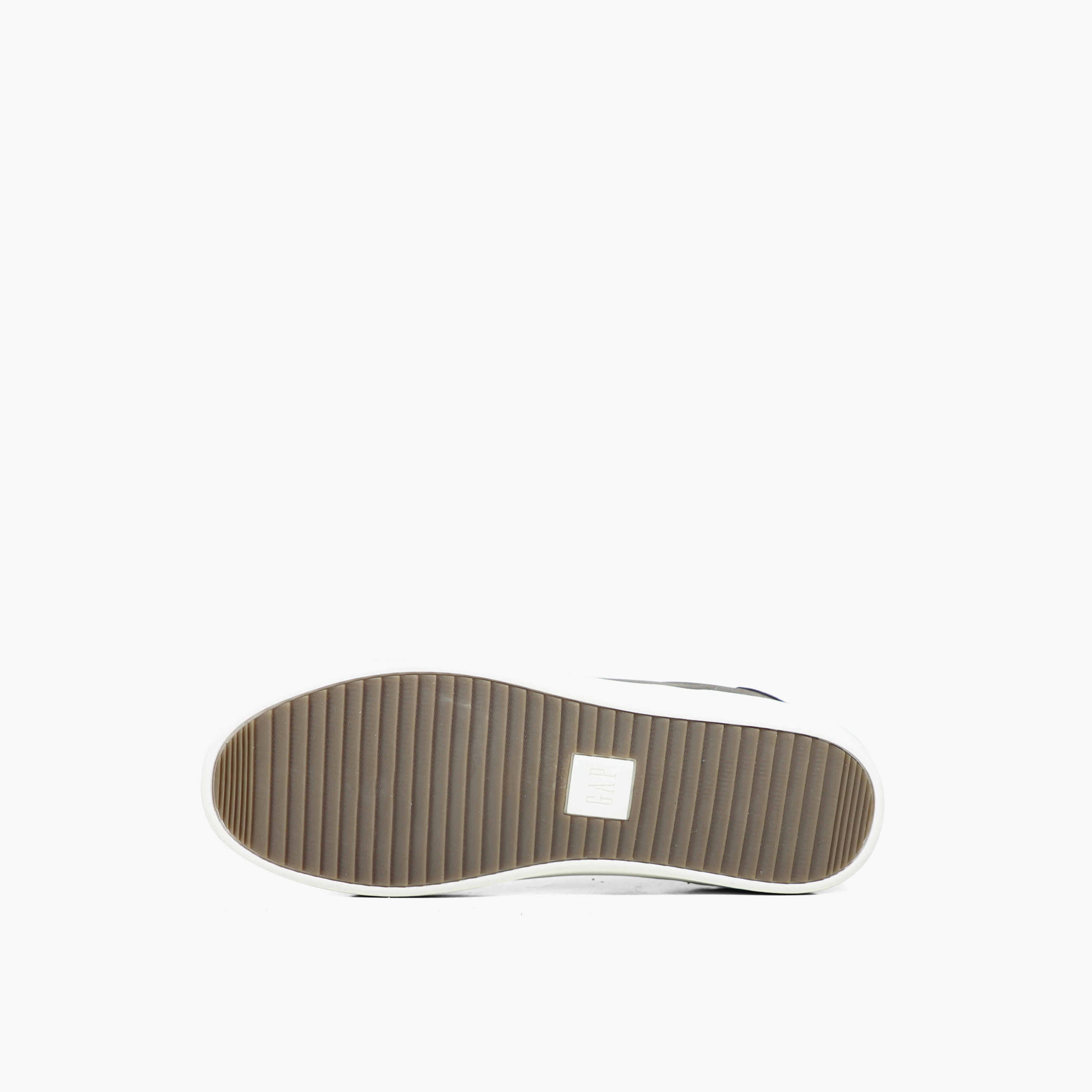 GAP Men's SUN SDX Lace-Up Sneakers - GPM5214143813-men-shoes-sneakers-image-5