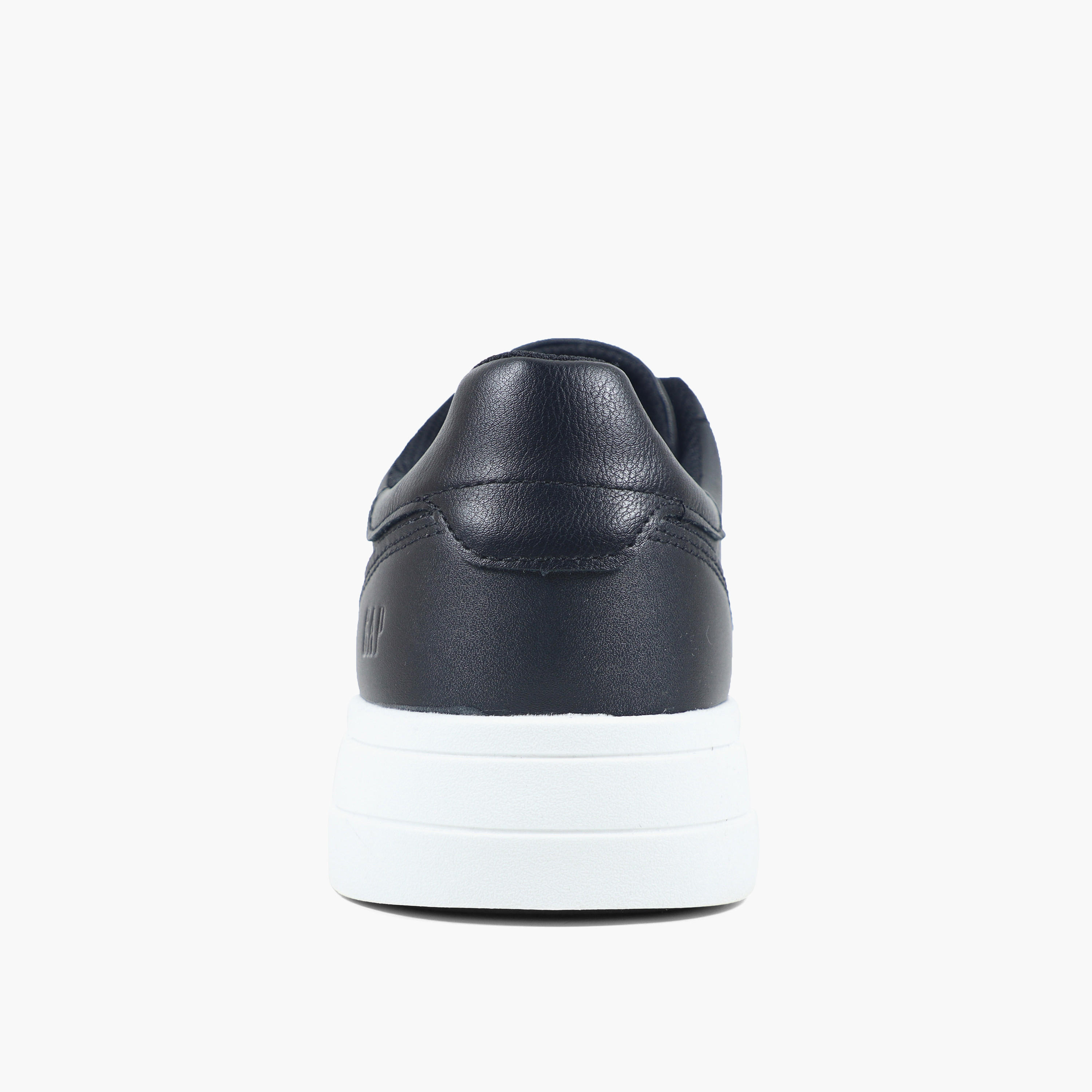 GAP Men's MOON II LTX Sneakers with Lace-Up Closure - GPM5214200003-men-shoes-sneakers-image-3